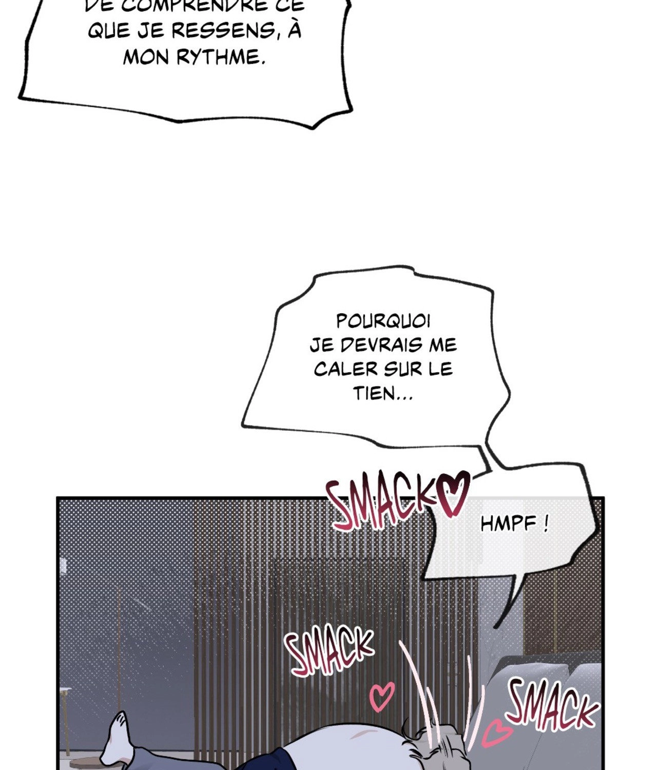 Suikoden Chapter 83 page 42 - 