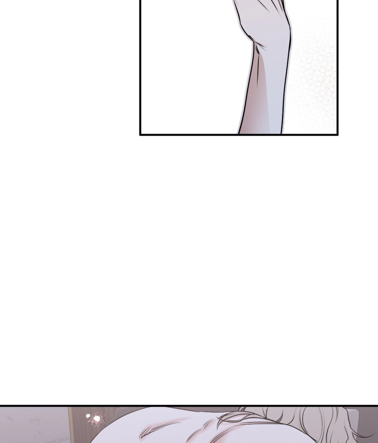 Suikoden Chapter 83 page 47 - 