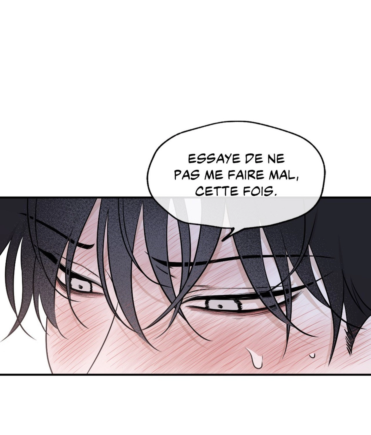 Suikoden Chapter 83 page 49 - 