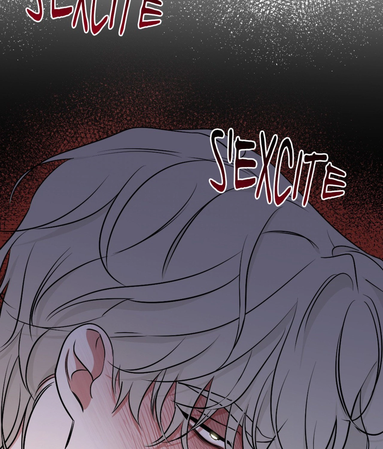 Suikoden Chapter 83 page 52 - 