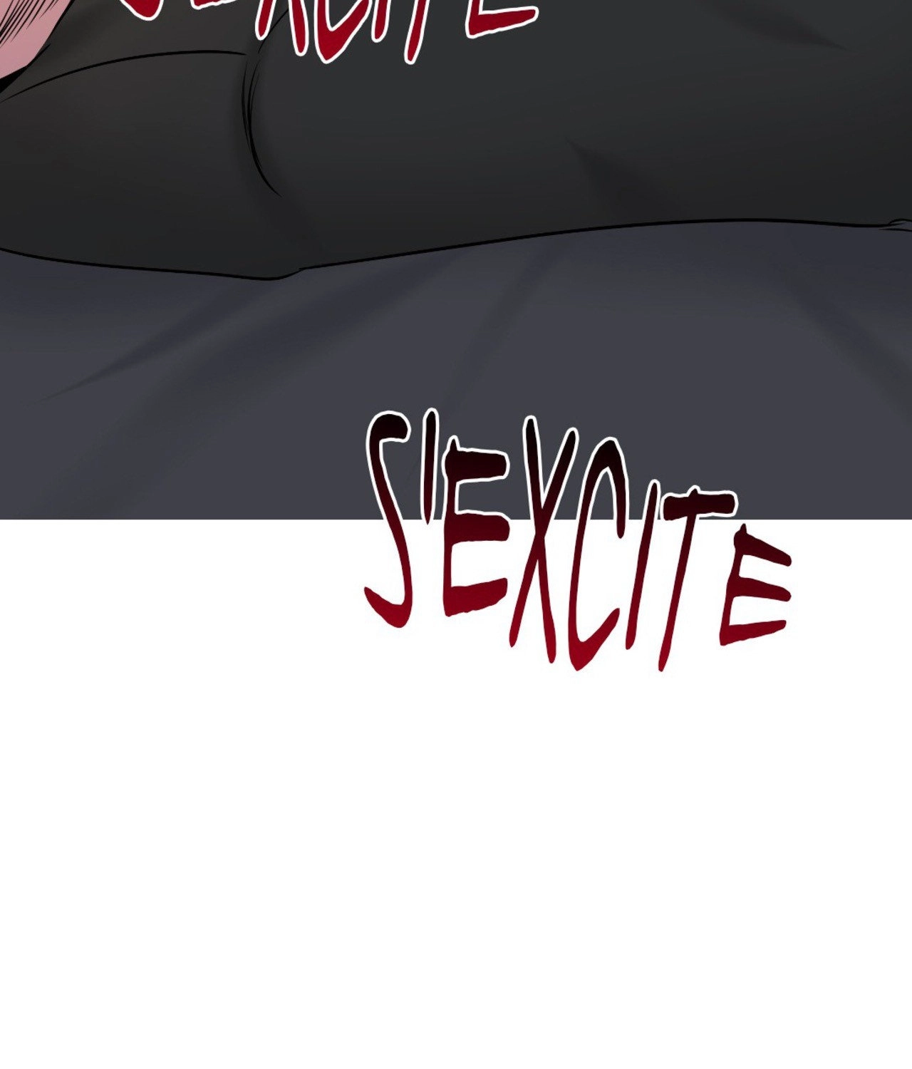 Suikoden Chapter 83 page 54 - 