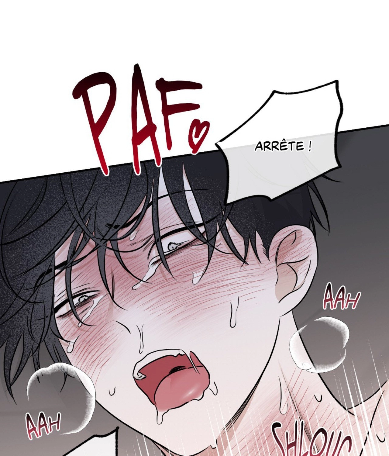 Suikoden Chapter 83 page 57 - 