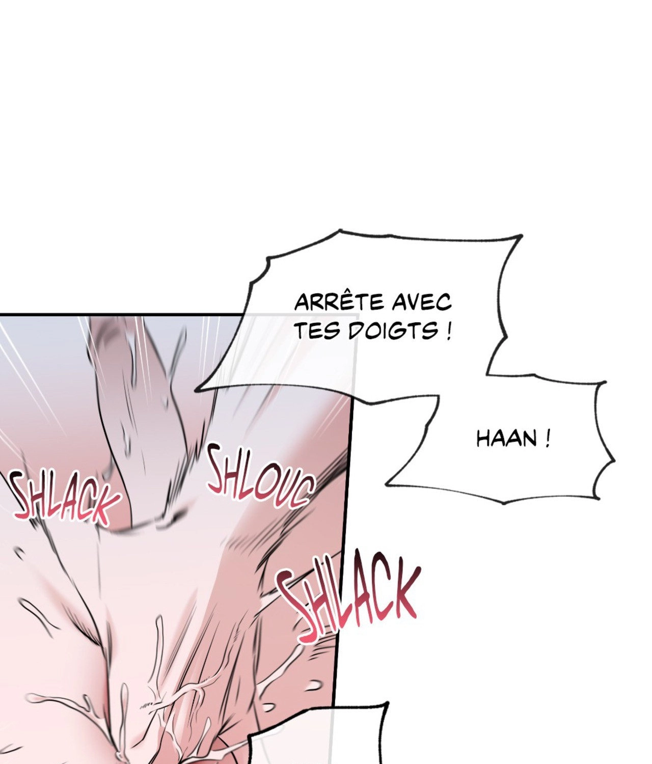 Suikoden Chapter 83 page 60 - 