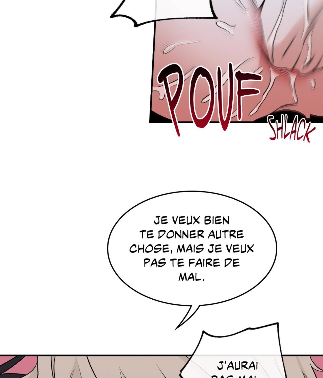 Suikoden Chapter 83 page 62 - 