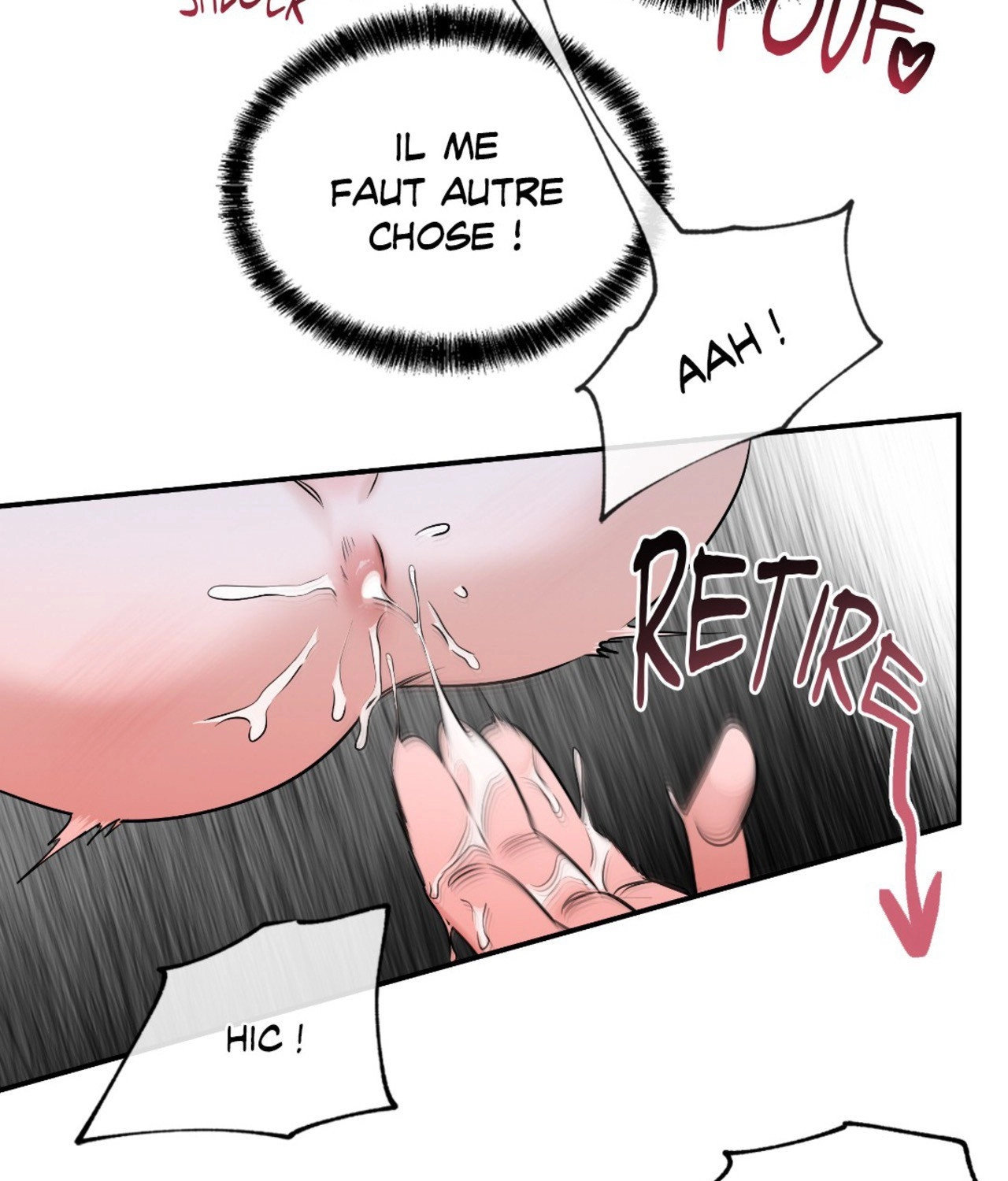 Suikoden Chapter 83 page 64 - 