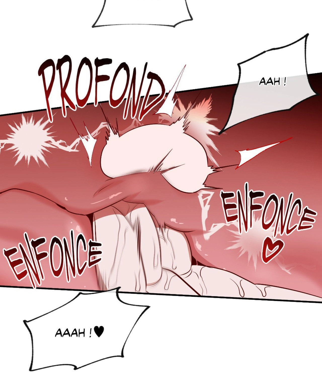 Suikoden Chapter 83 page 68 - 
