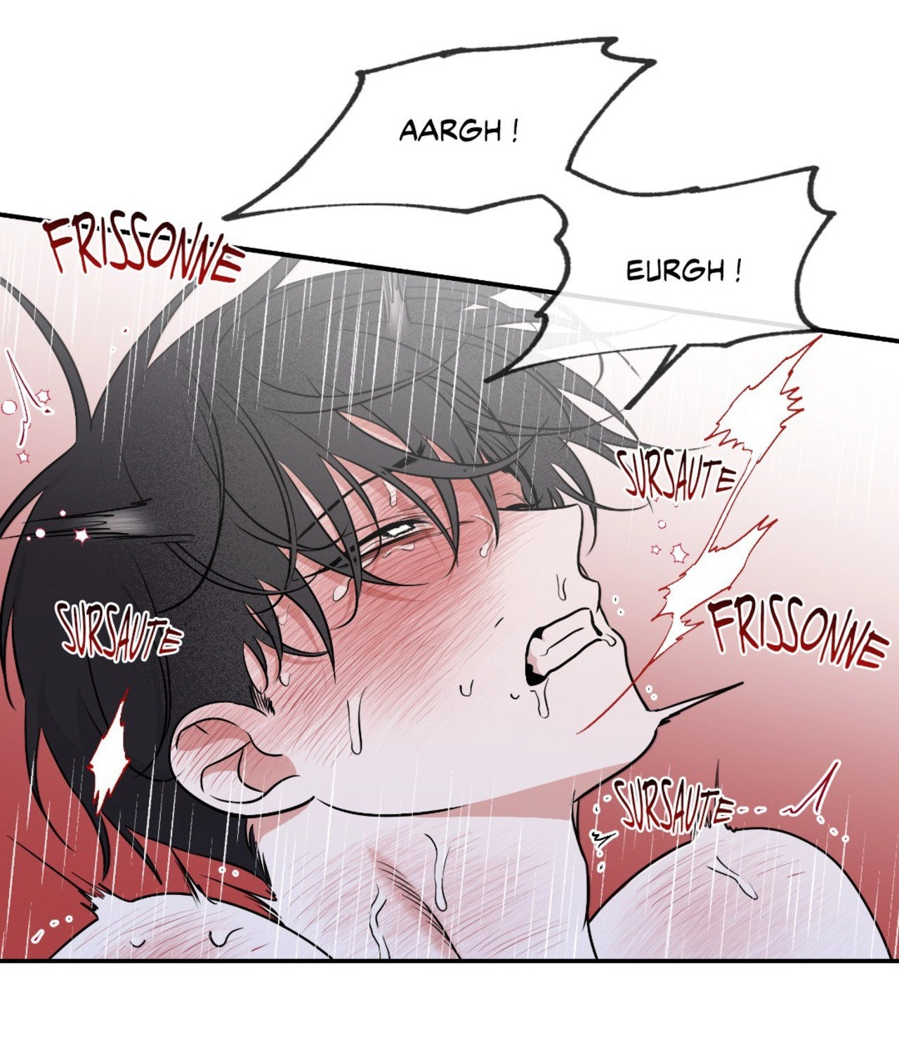 Suikoden Chapter 83 page 69 - 
