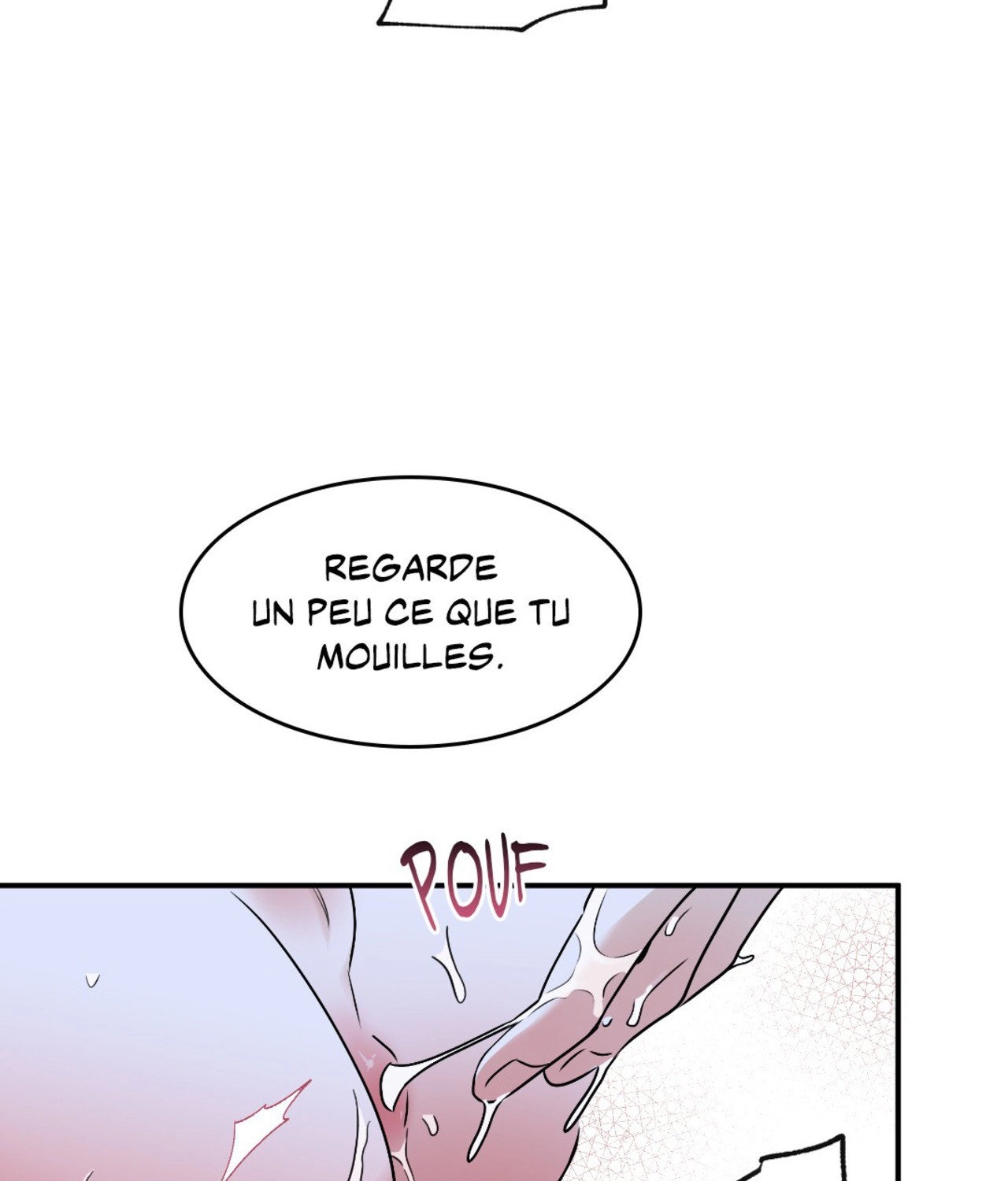 Suikoden Chapter 83 page 73 - 