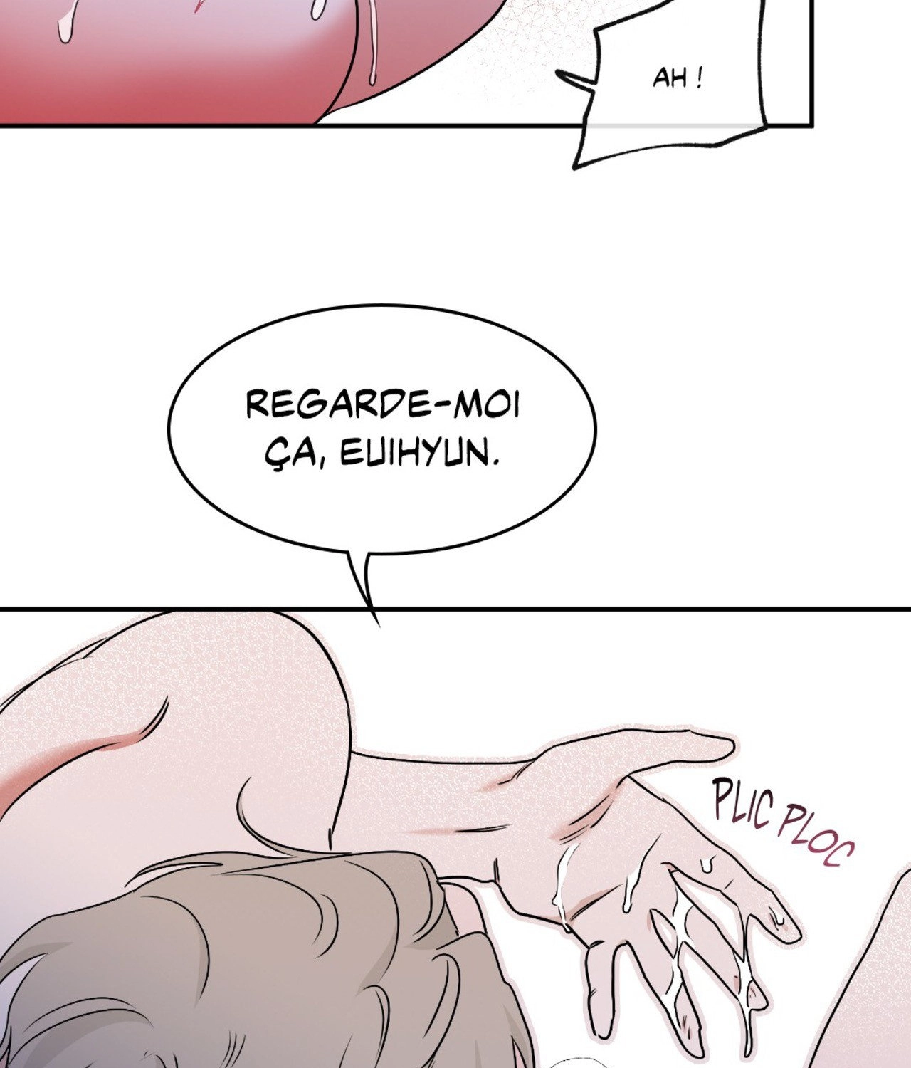 Suikoden Chapter 83 page 74 - 