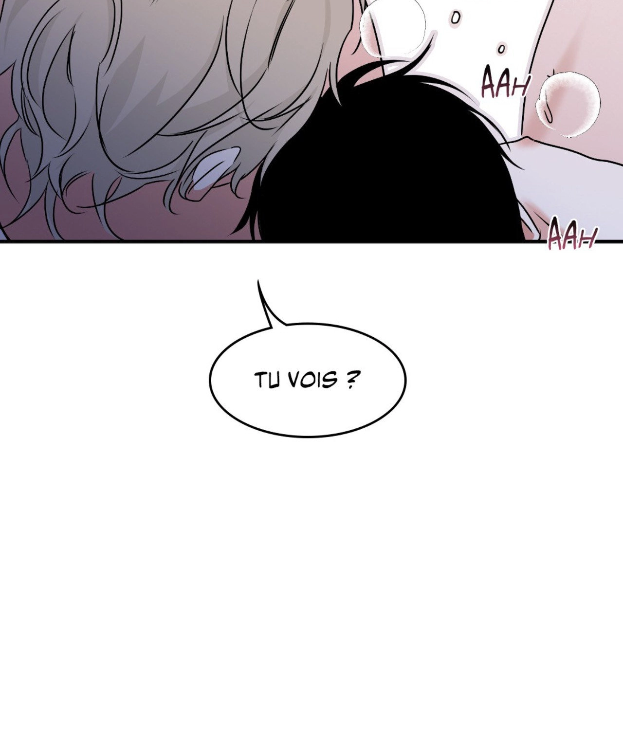 Suikoden Chapter 83 page 75 - 