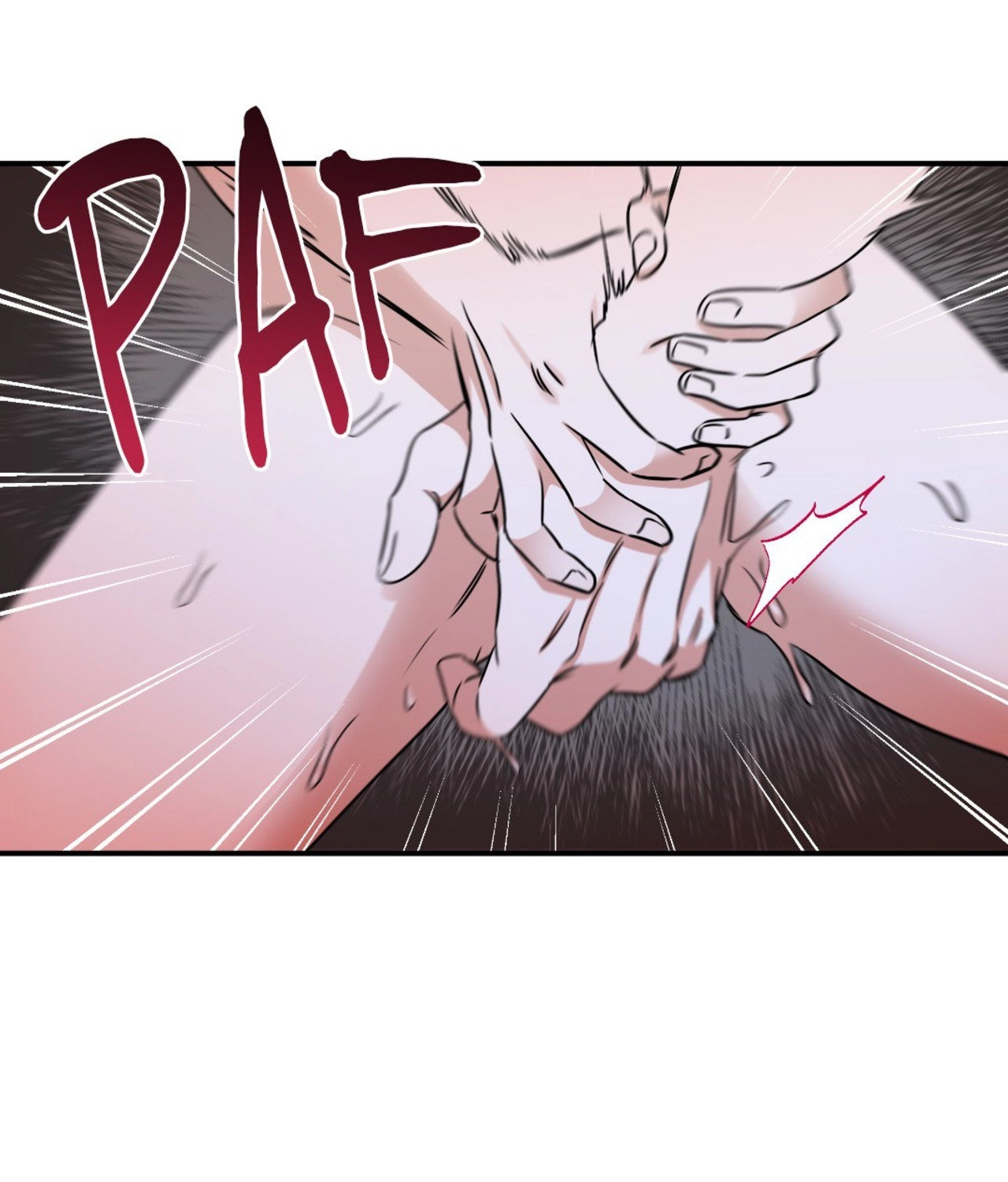 Suikoden Chapter 83 page 79 - 