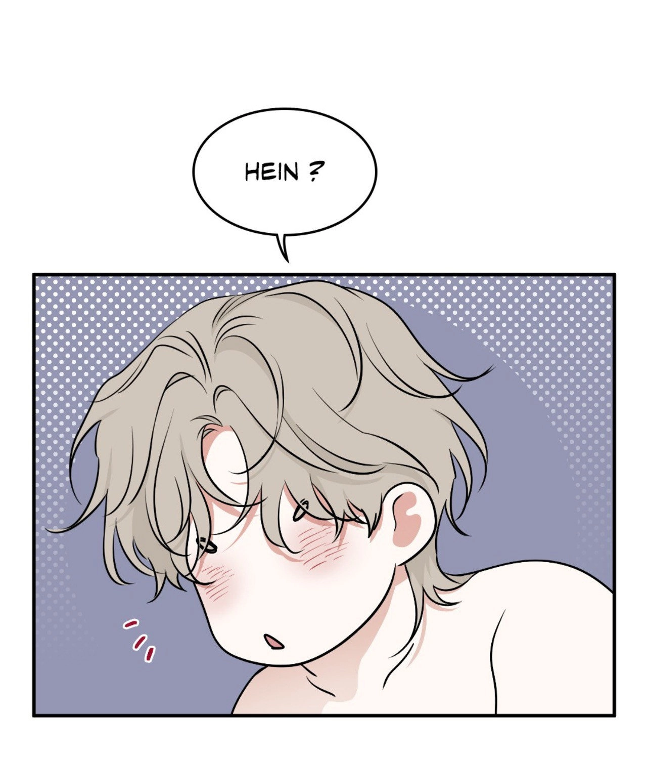 Suikoden Chapter 83 page 80 - 