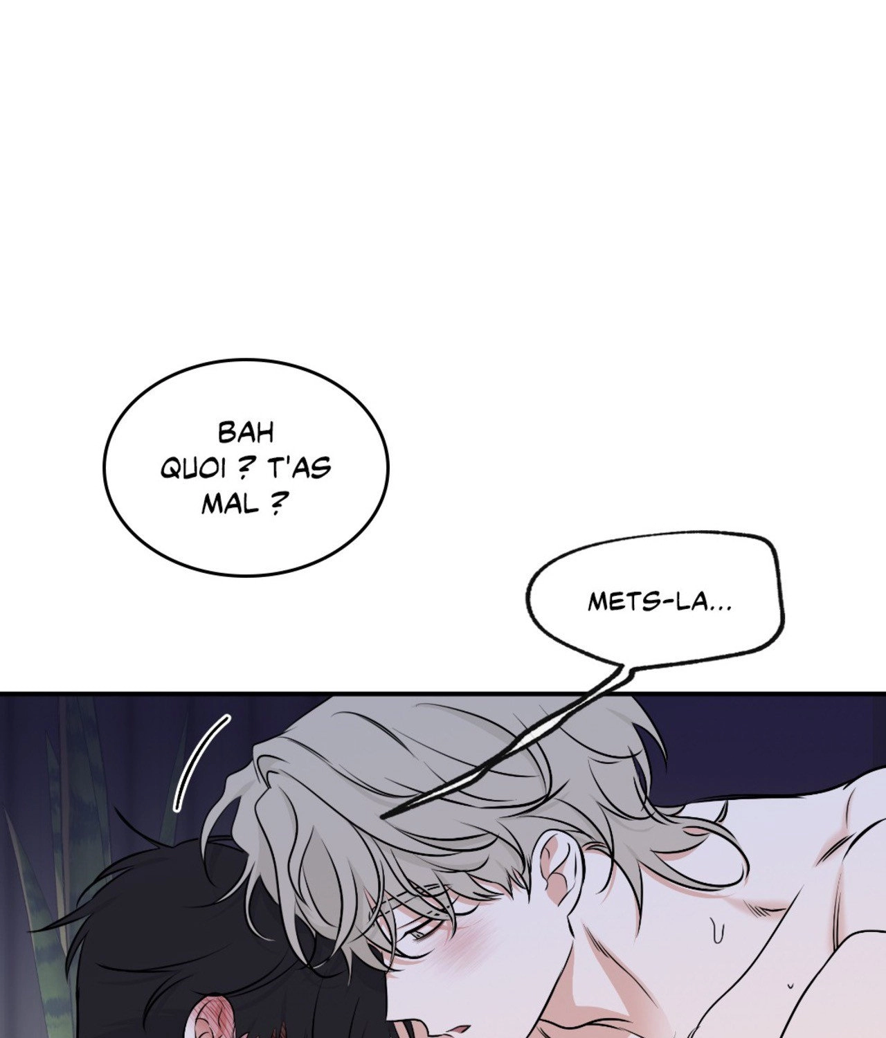 Suikoden Chapter 83 page 81 - 