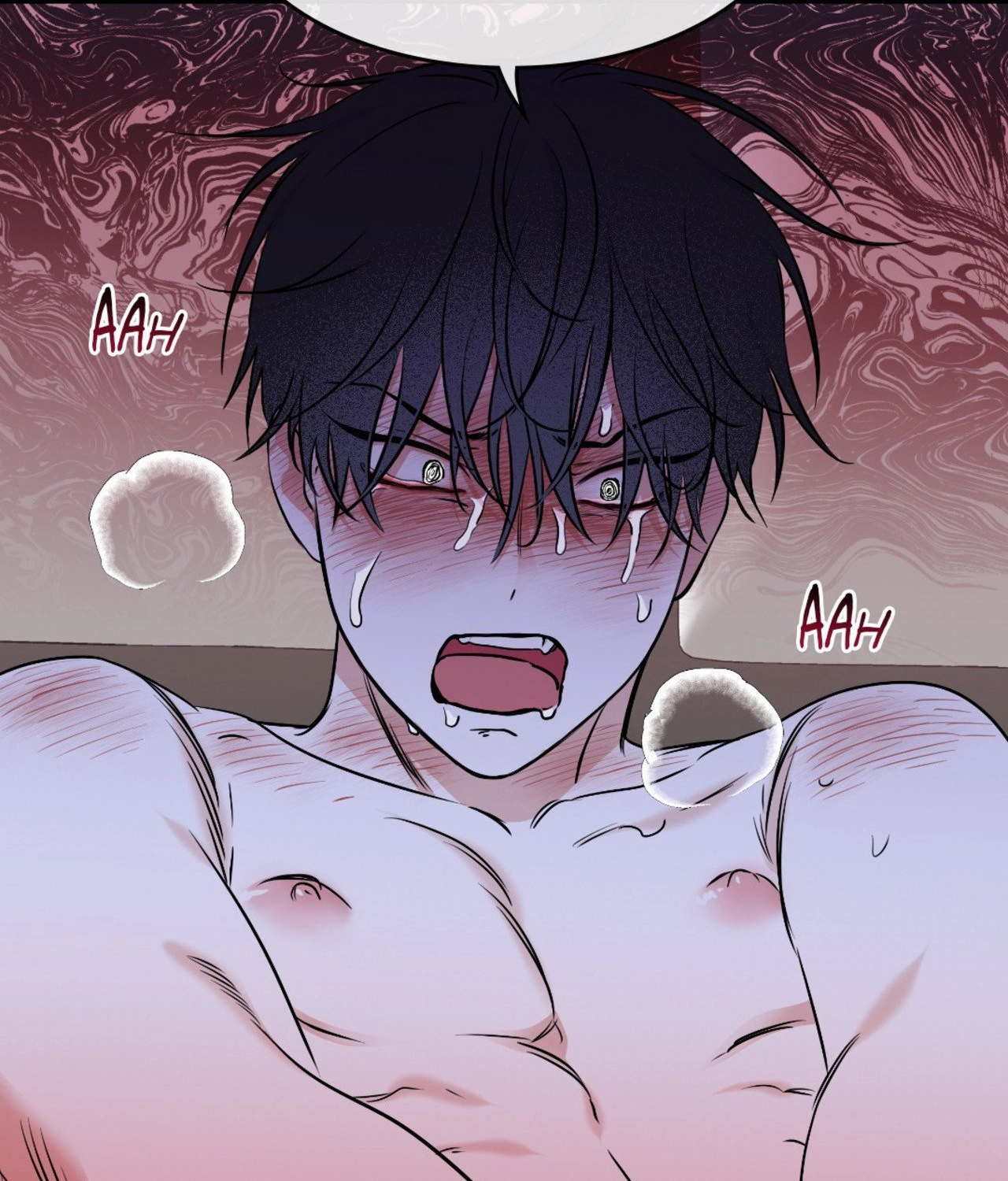 Suikoden Chapter 83 page 83 - 