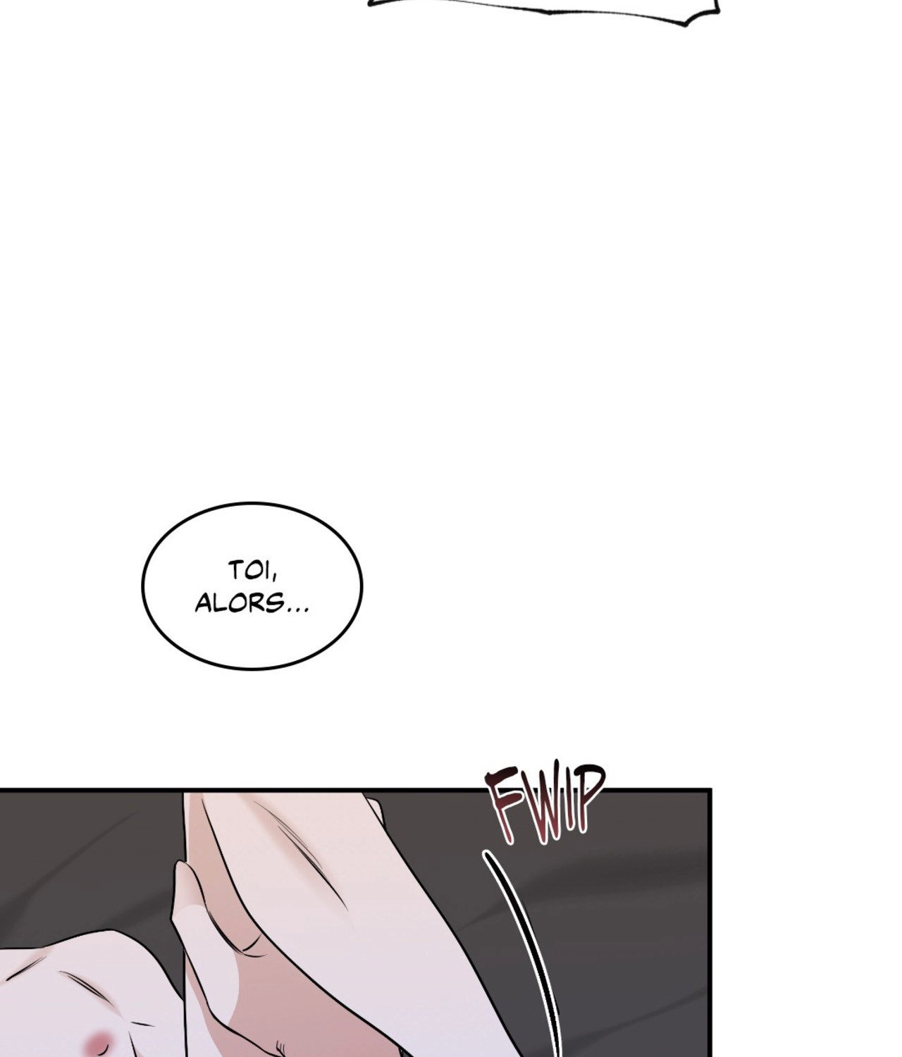 Suikoden Chapter 83 page 87 - 
