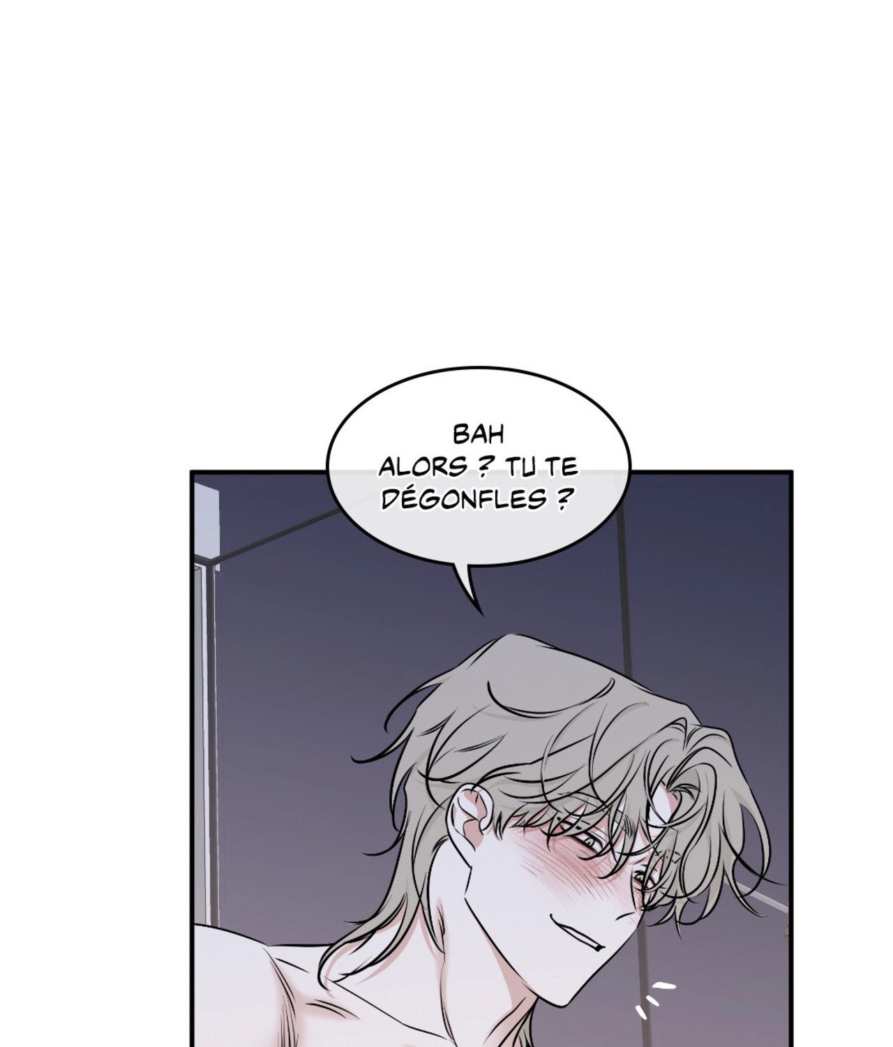 Suikoden Chapter 83 page 91 - 