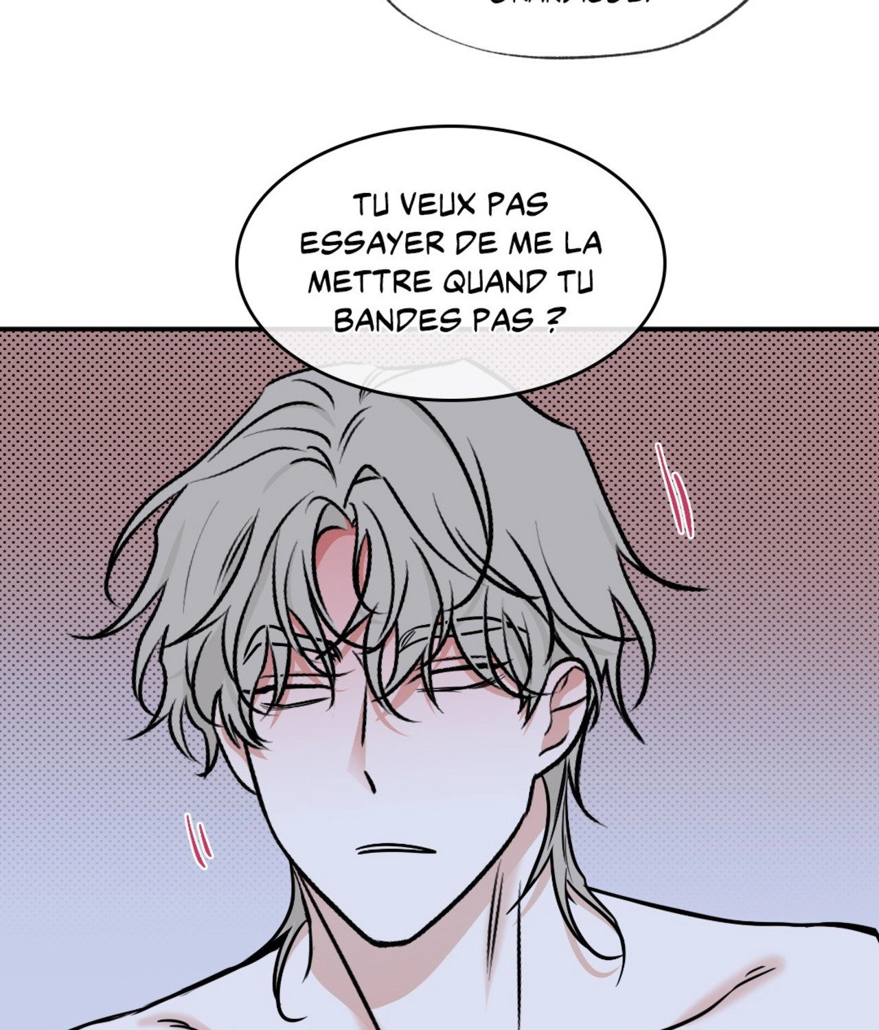 Suikoden Chapter 83 page 95 - 