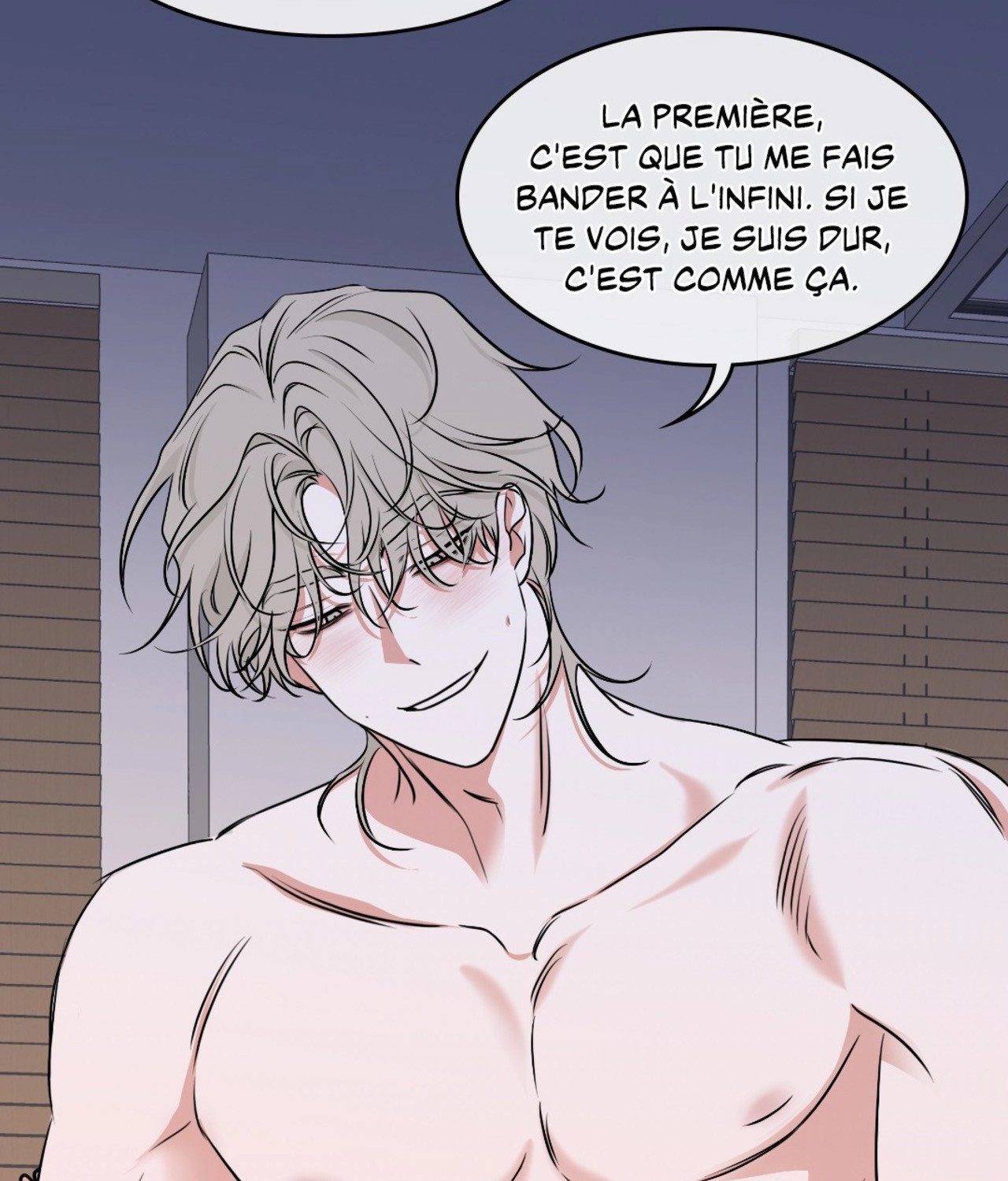 Suikoden Chapter 83 page 98 - 