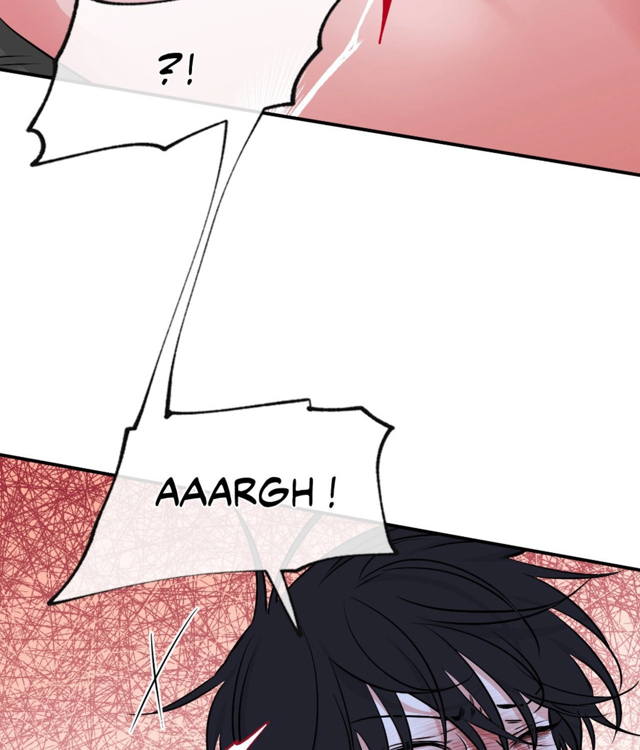 Suikoden Chapter 84 page 2 - 