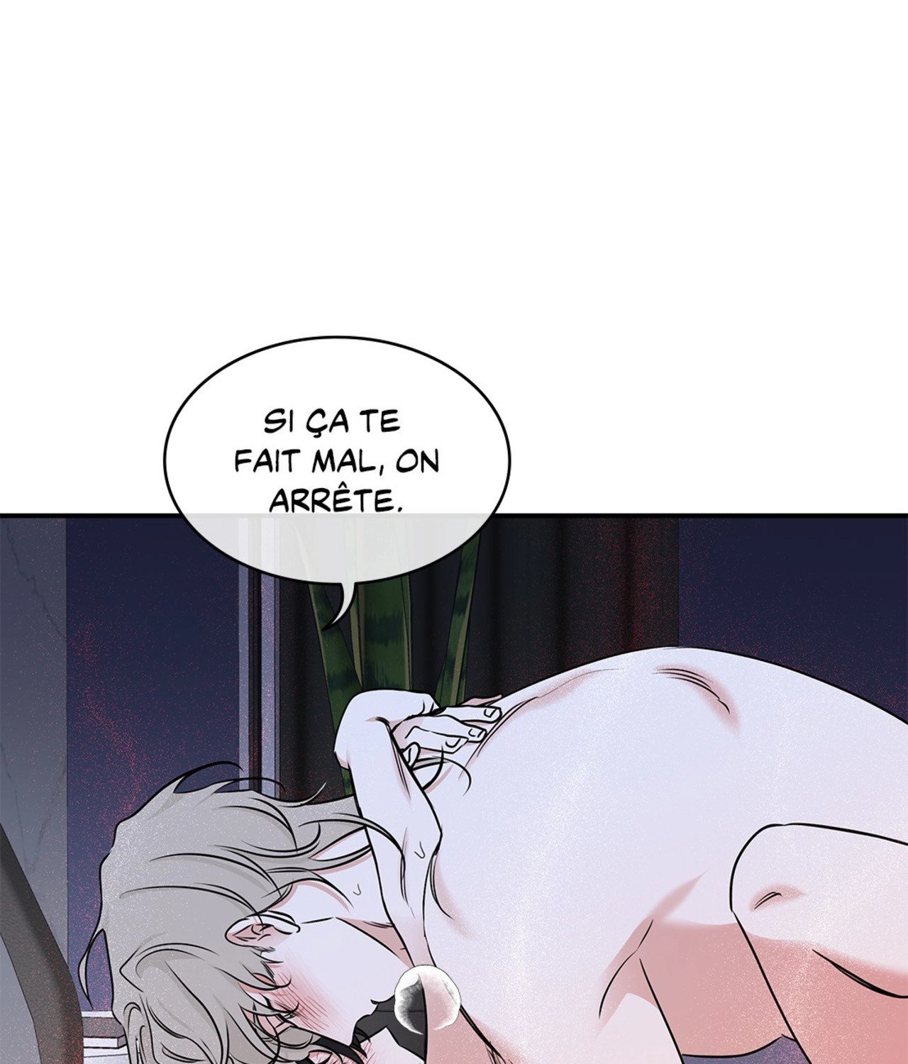 Suikoden Chapter 84 page 12 - 