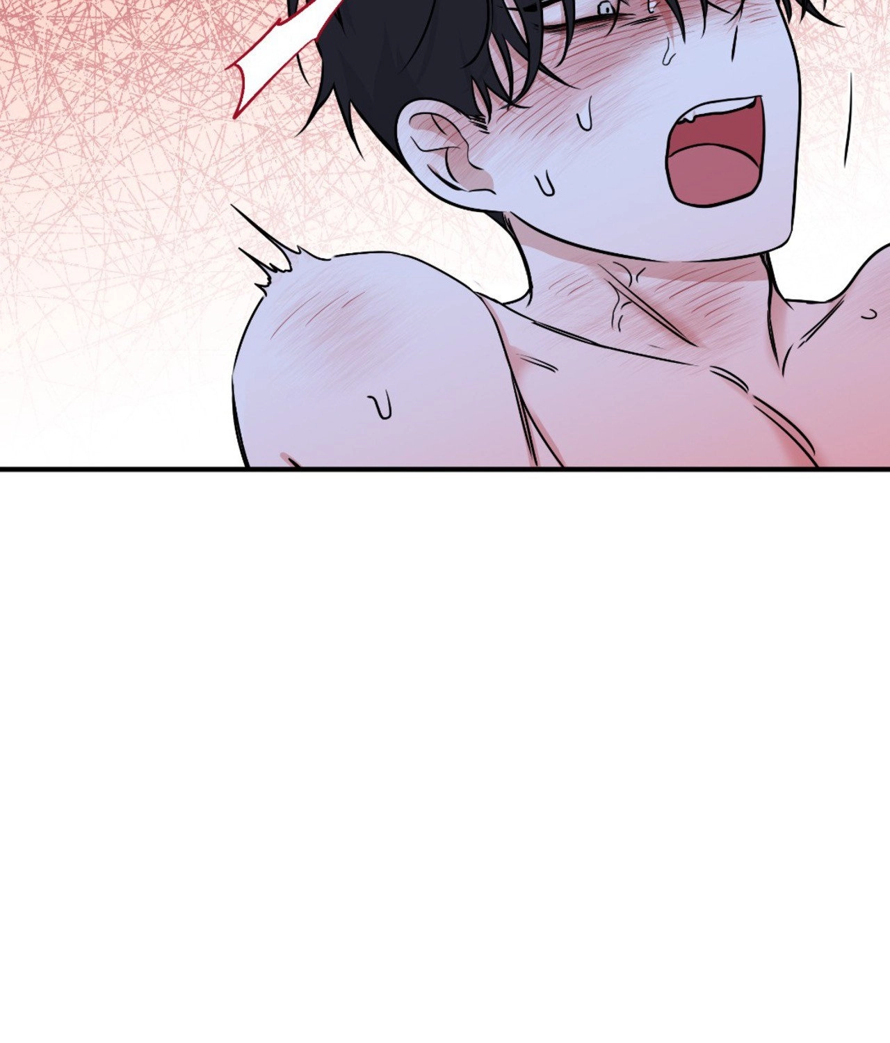 Suikoden Chapter 84 page 3 - 