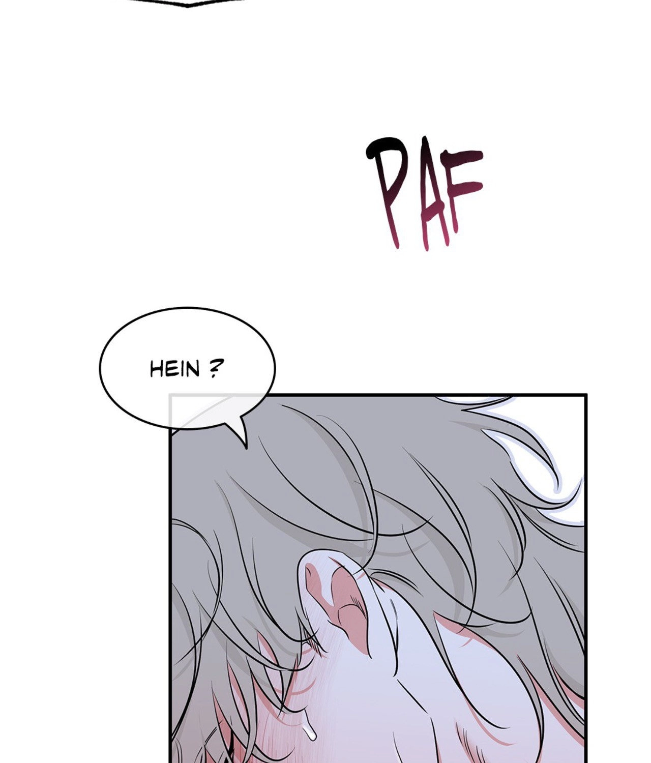 Suikoden Chapter 84 page 23 - 