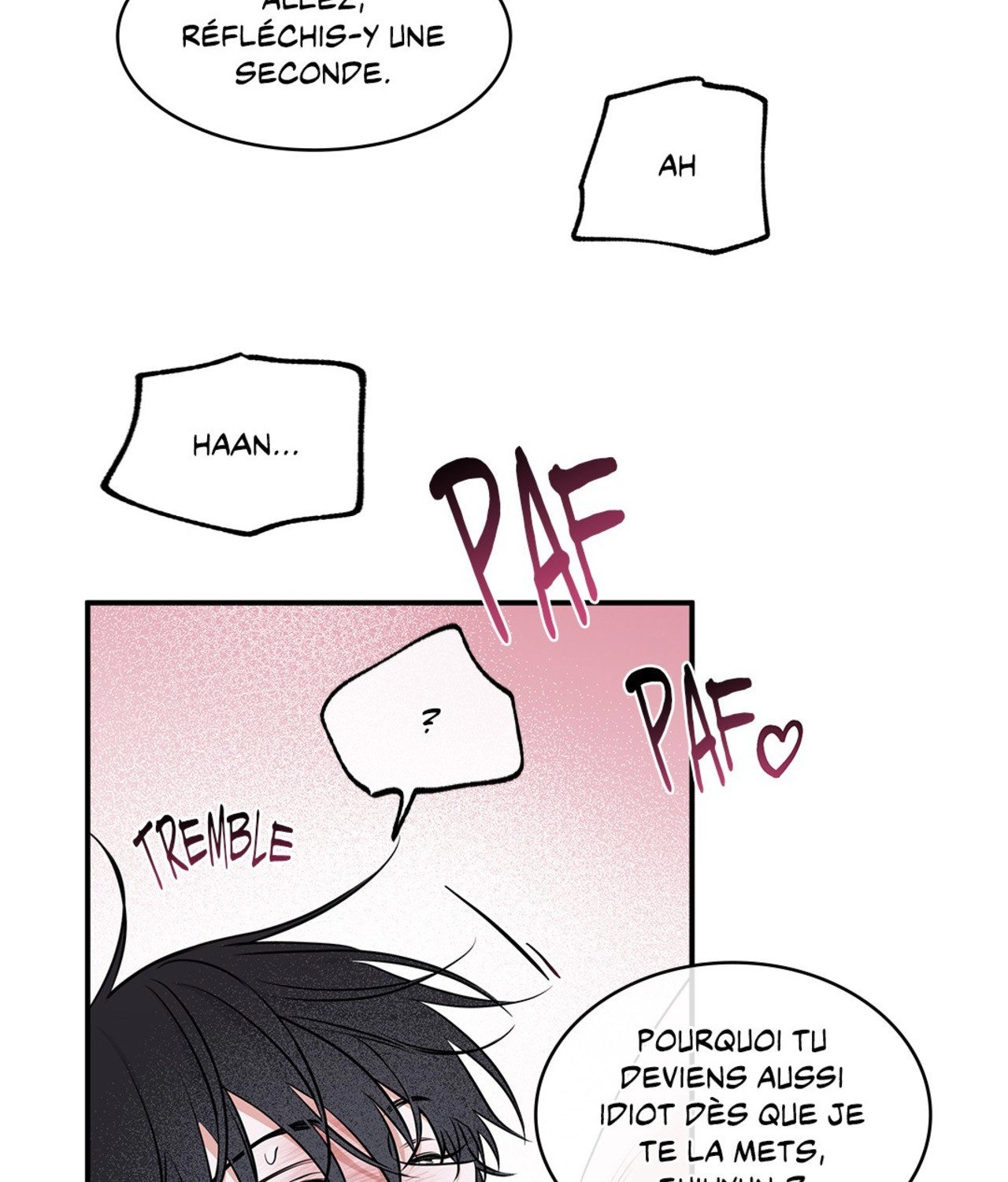 Suikoden Chapter 84 page 25 - 