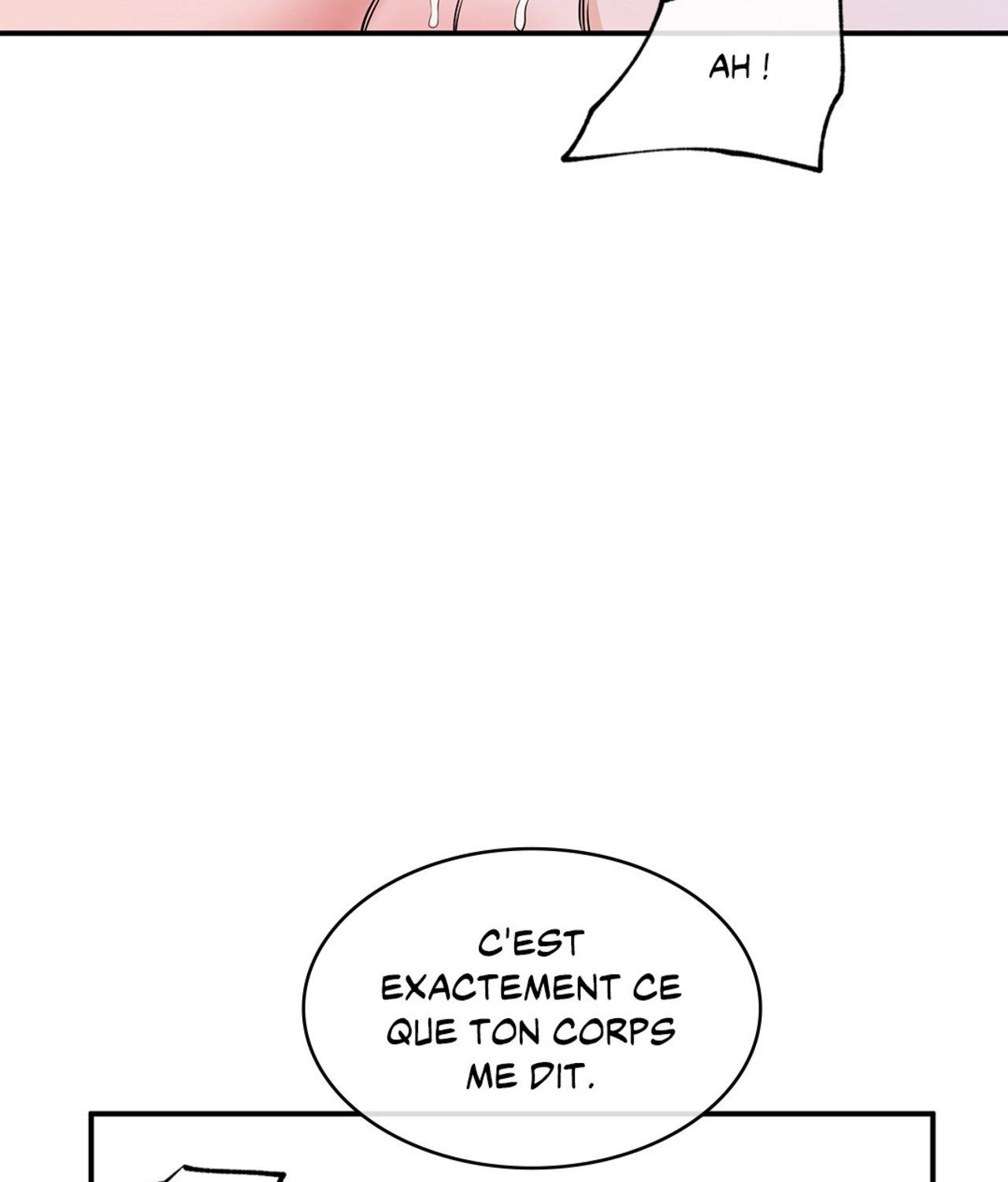 Suikoden Chapter 84 page 33 - 