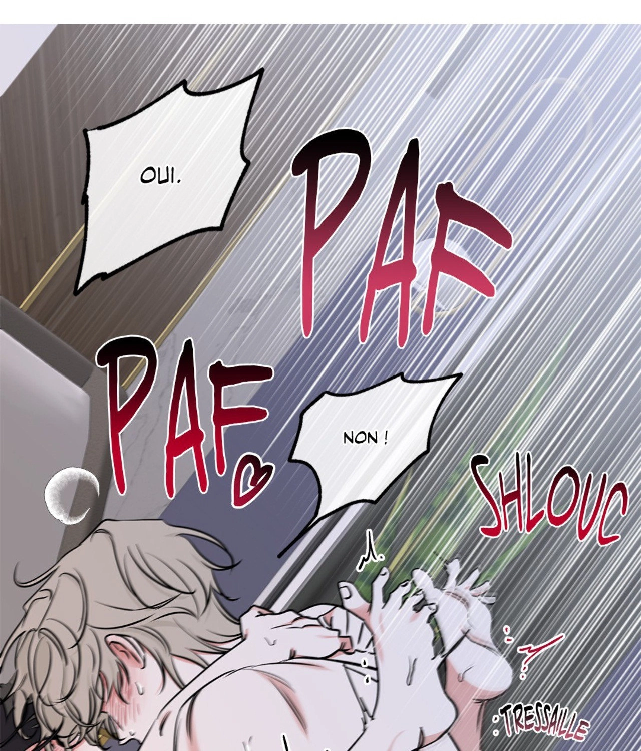 Suikoden Chapter 84 page 42 - 