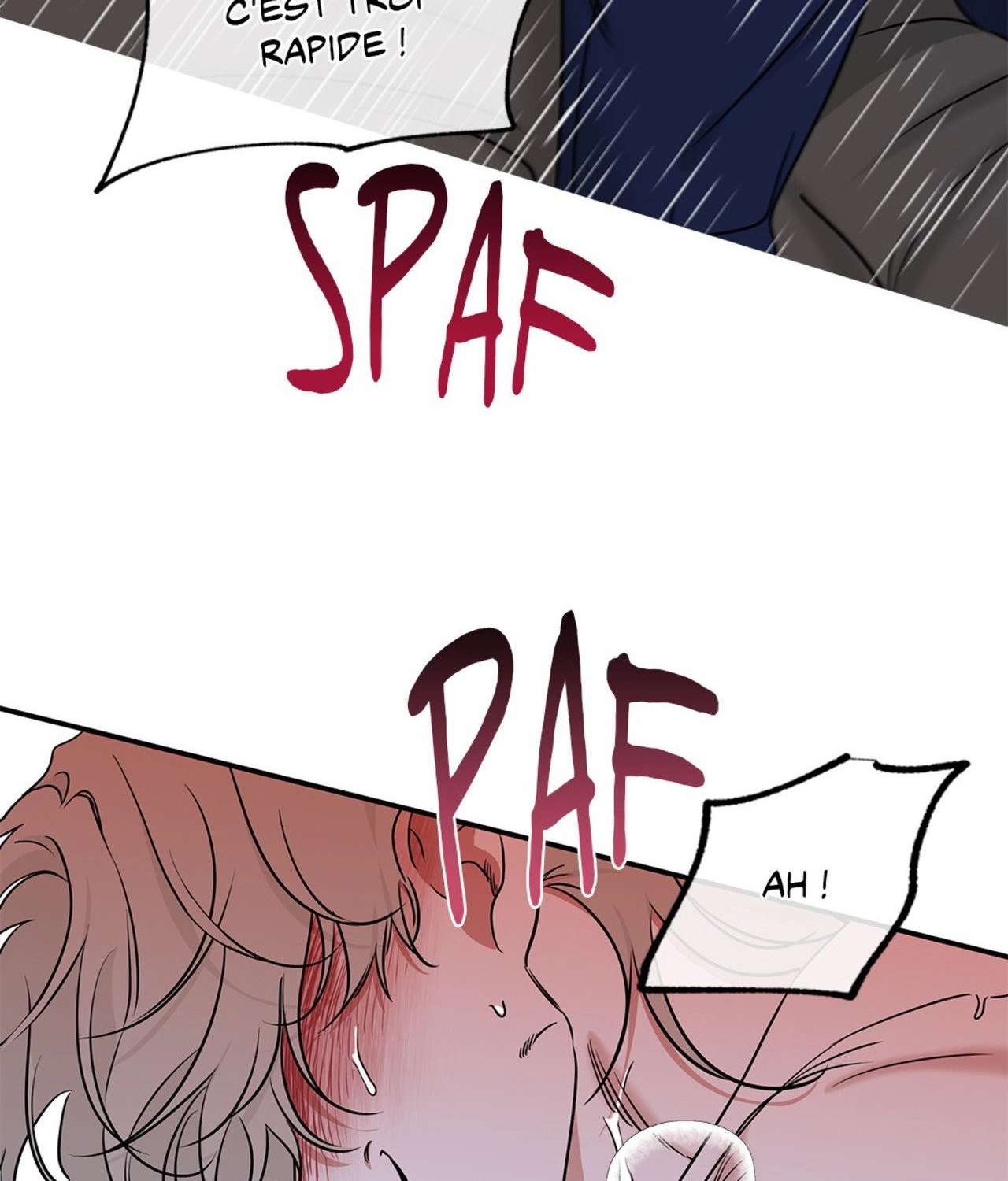 Suikoden Chapter 84 page 44 - 