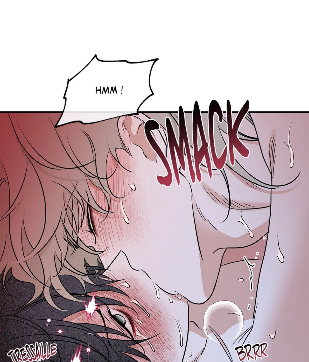 Suikoden Chapter 84 page 49 - 