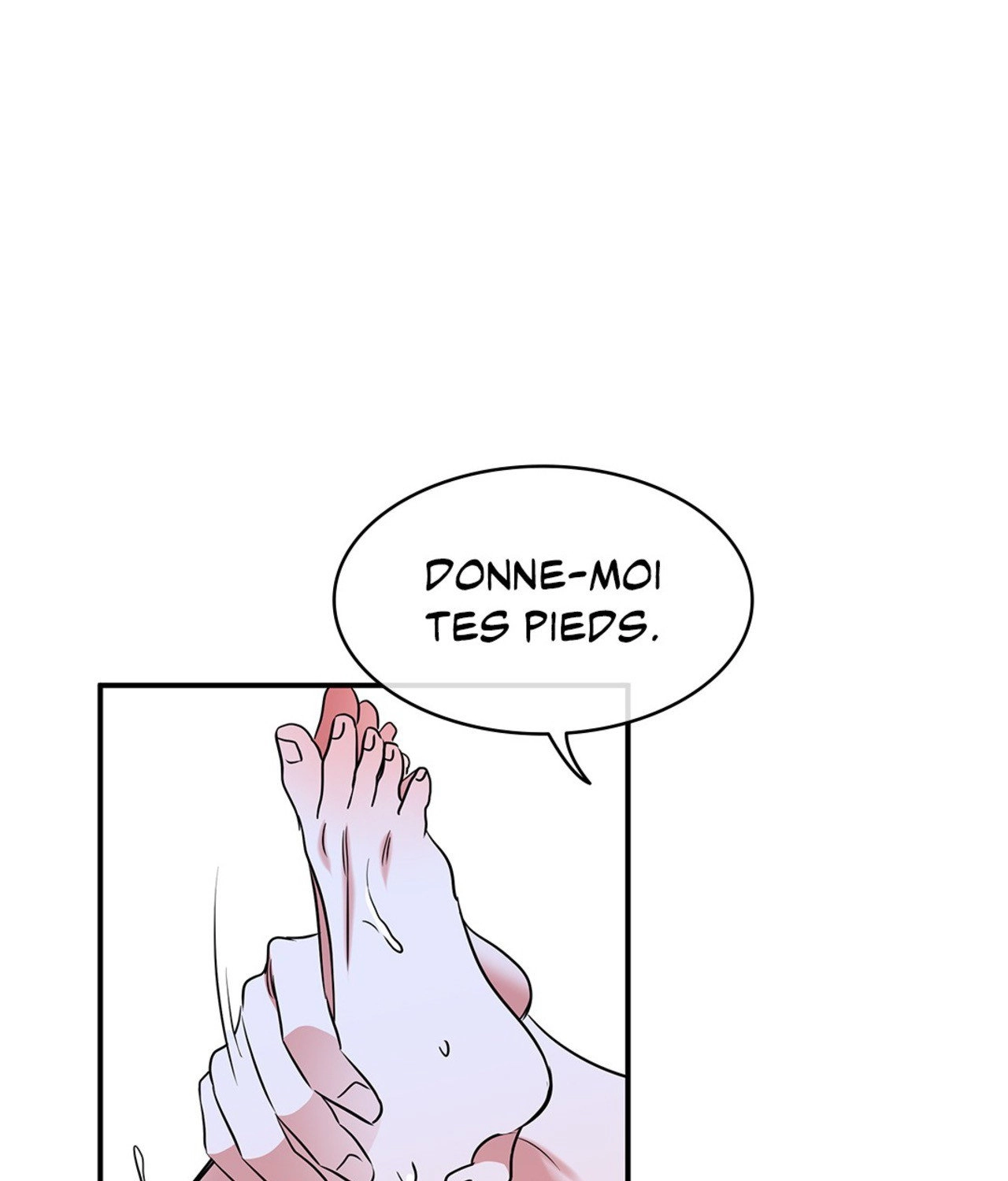 Suikoden Chapter 84 page 60 - 