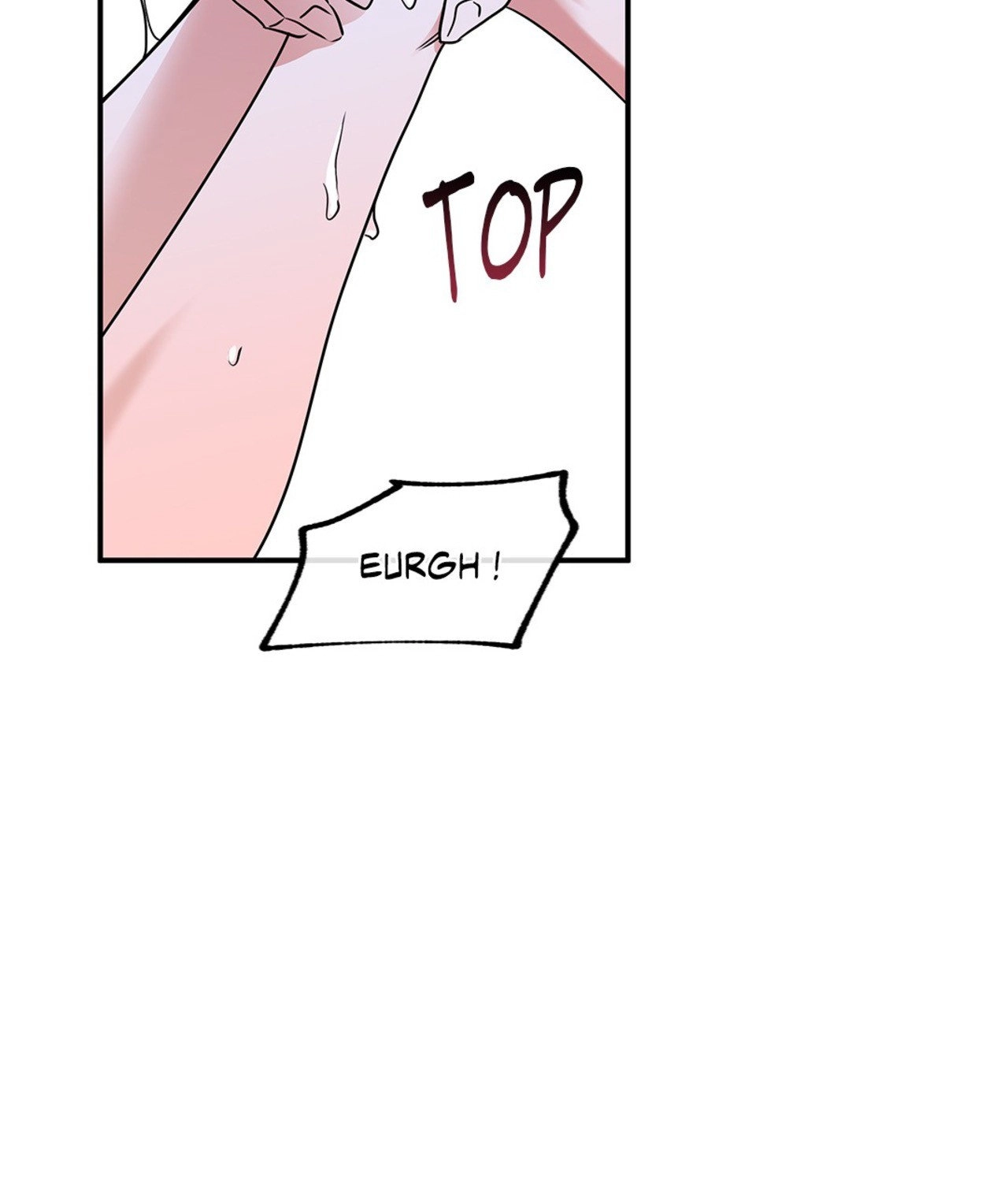 Suikoden Chapter 84 page 61 - 