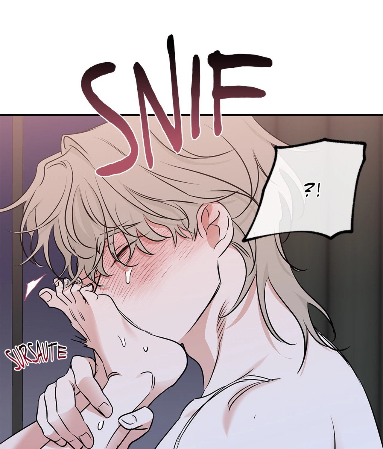 Suikoden Chapter 84 page 62 - 