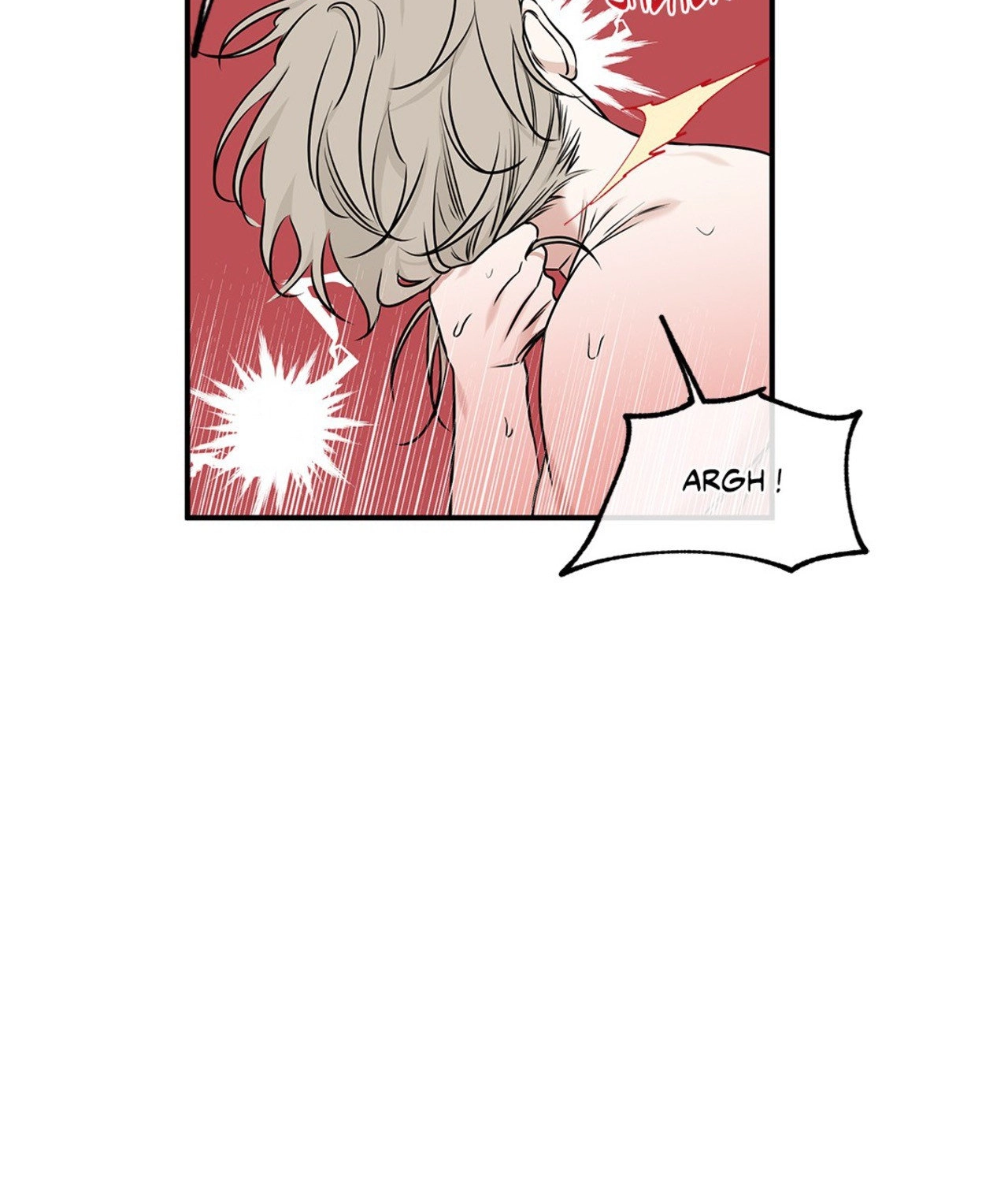 Suikoden Chapter 84 page 8 - 