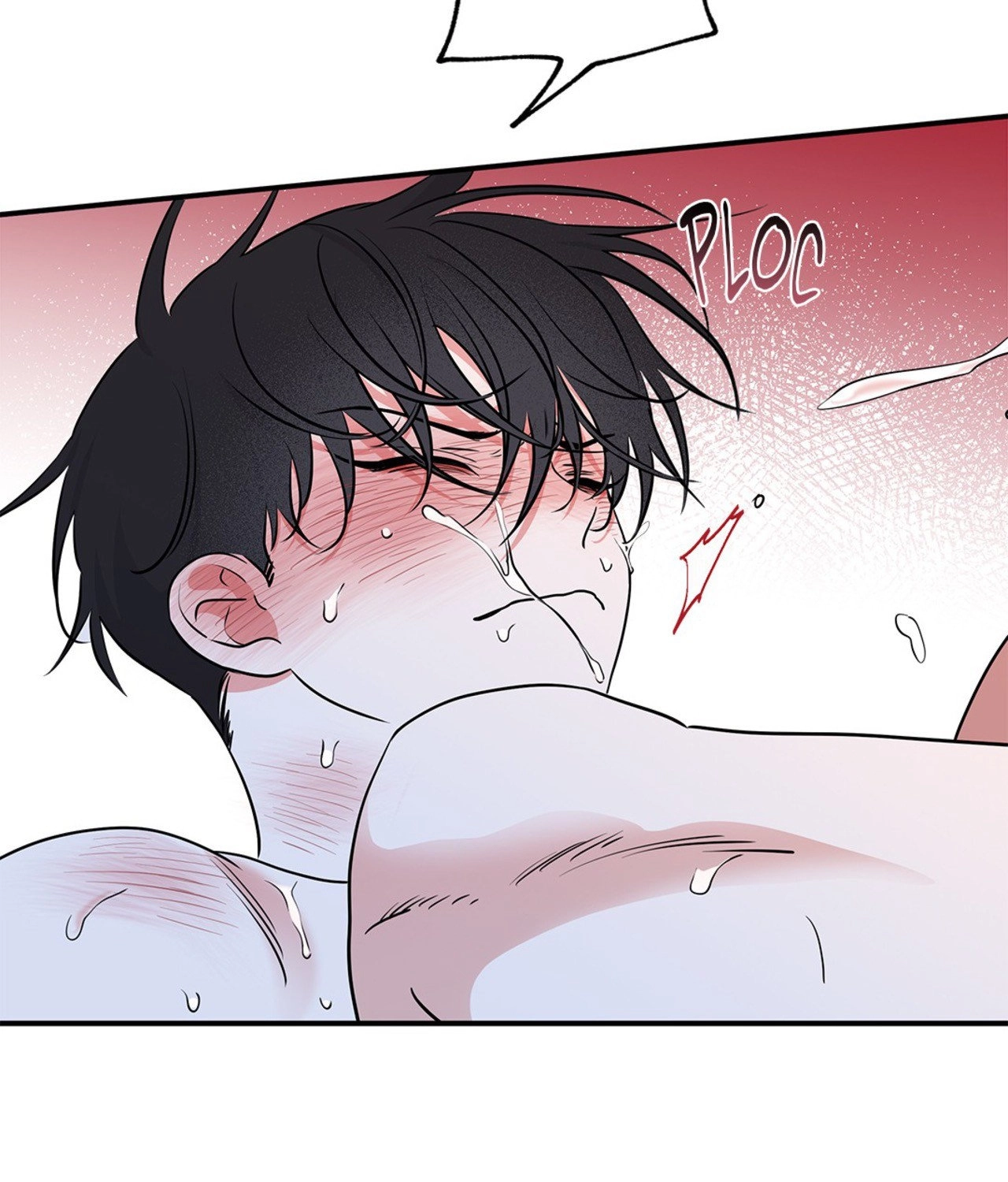 Suikoden Chapter 84 page 73 - 