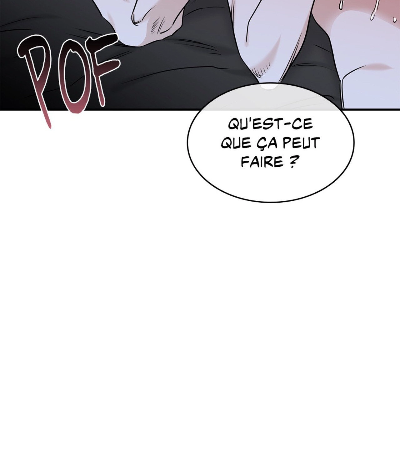 Suikoden Chapter 84 page 78 - 