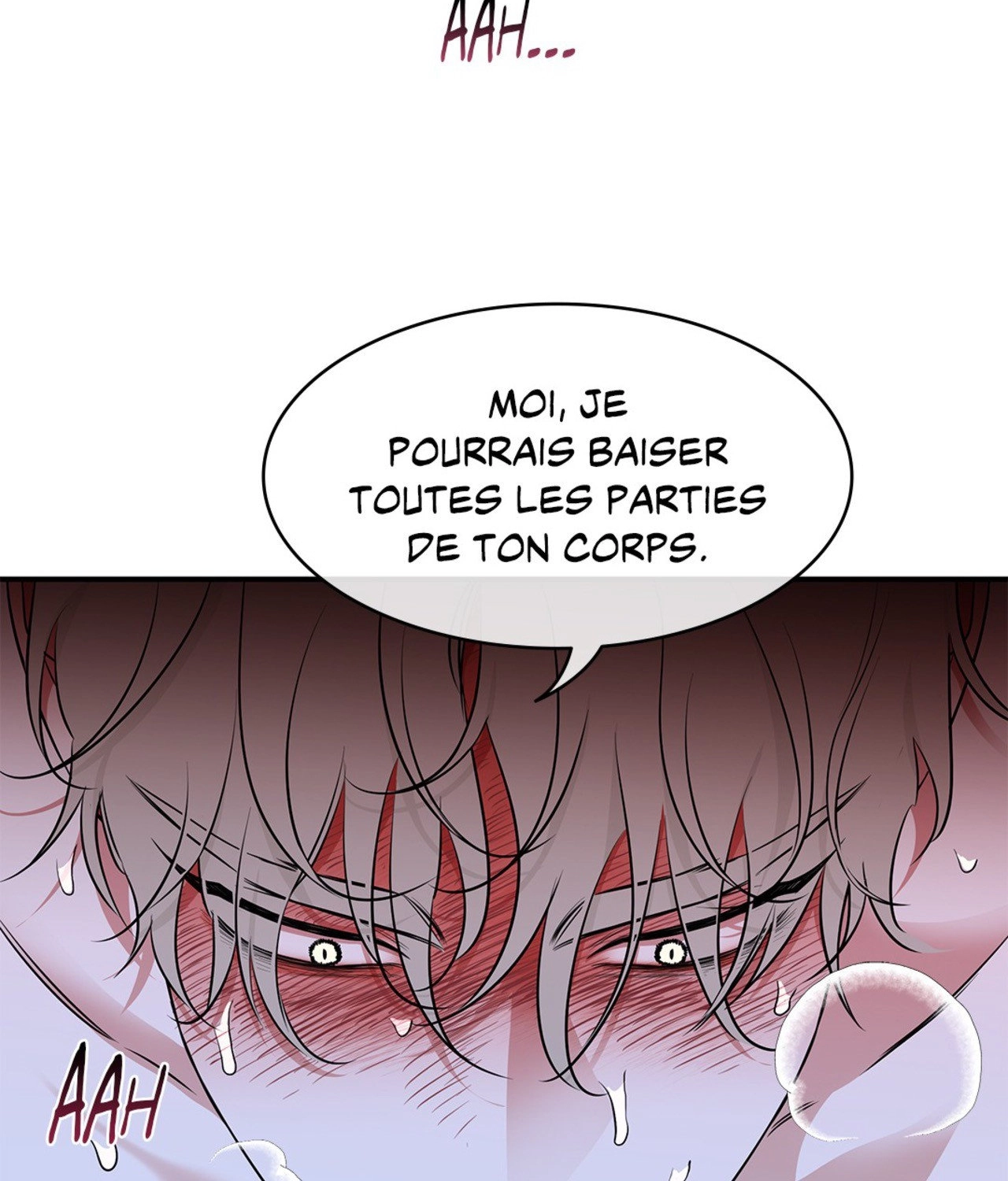 Suikoden Chapter 84 page 80 - 