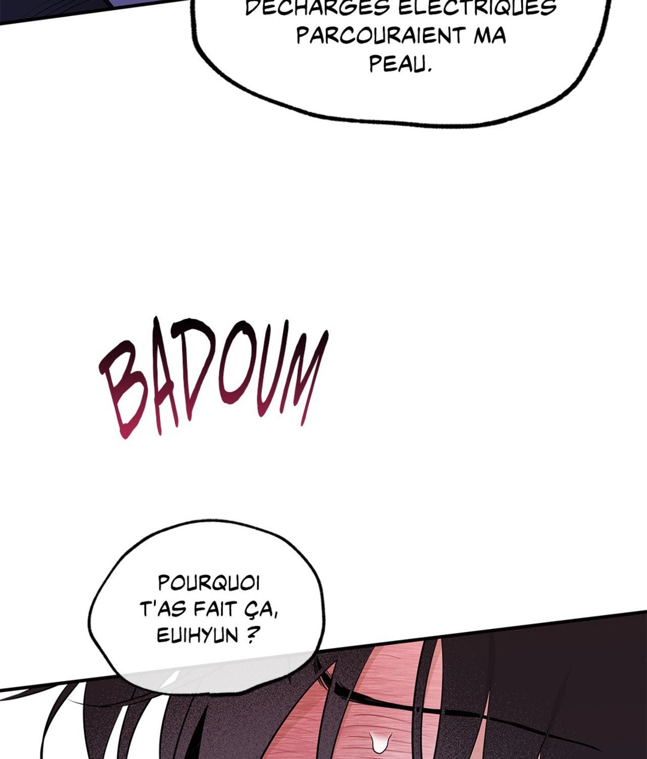 Suikoden Chapter 84 page 82 - 