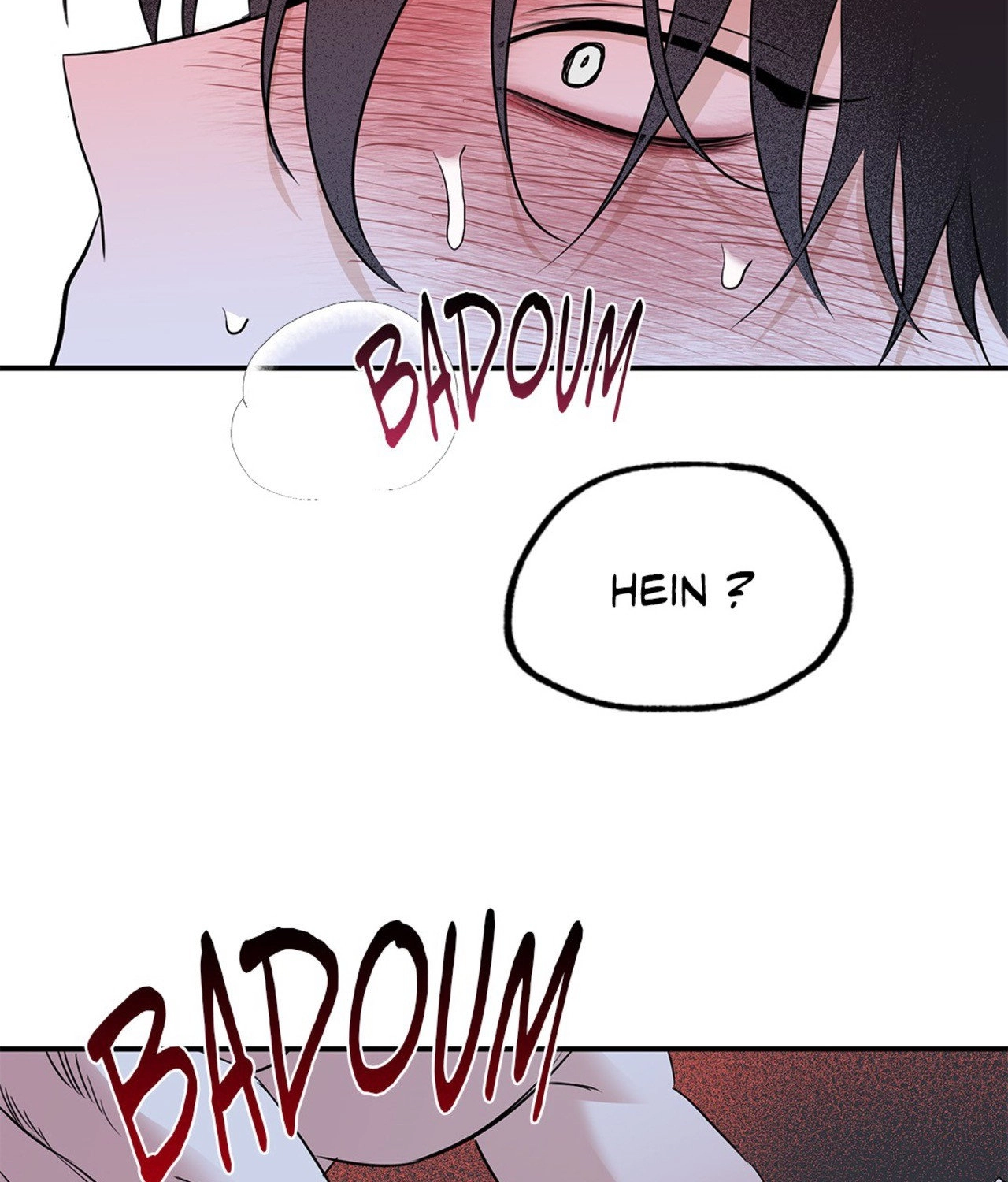 Suikoden Chapter 84 page 83 - 