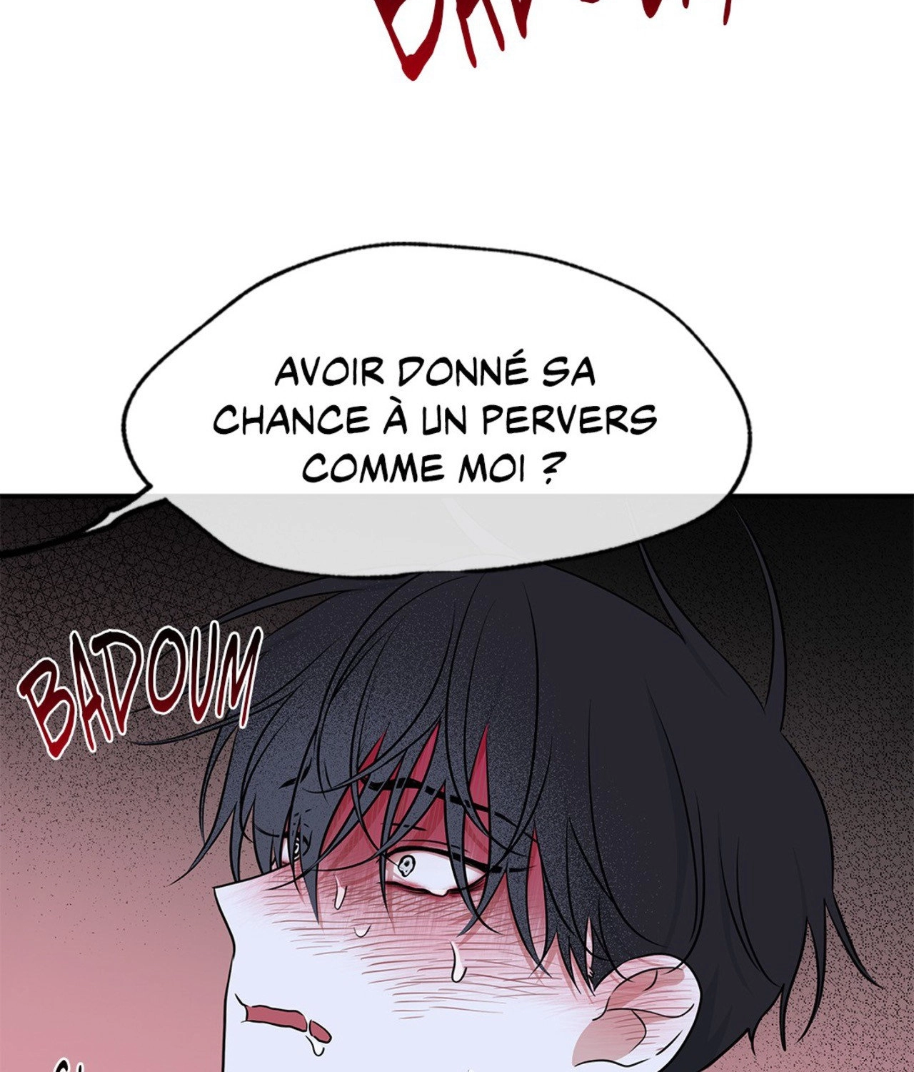 Suikoden Chapter 84 page 85 - 