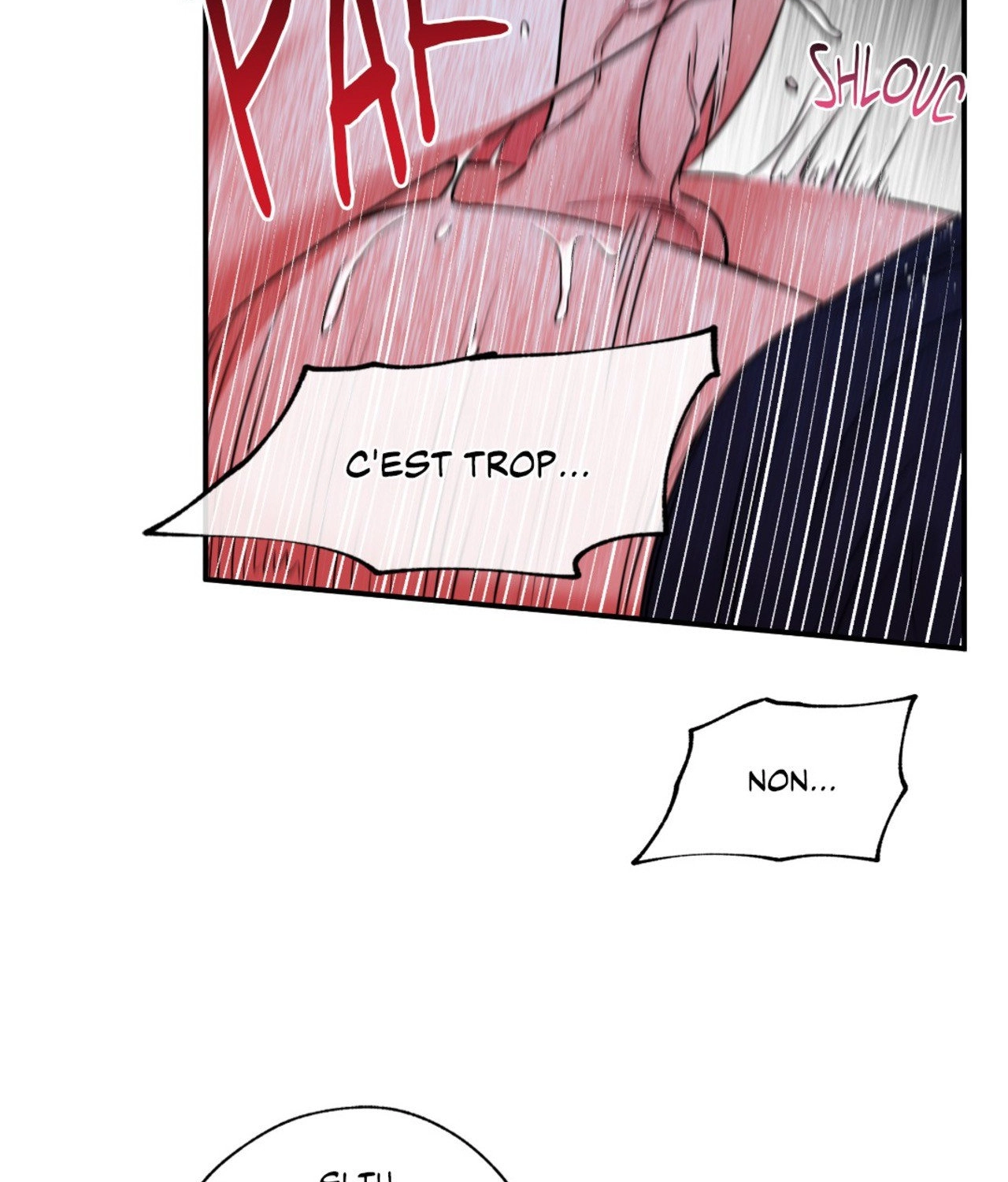 Suikoden Chapter 85 page 18 - 