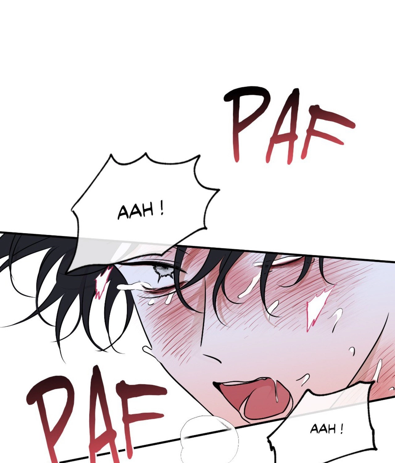 Suikoden Chapter 85 page 3 - 