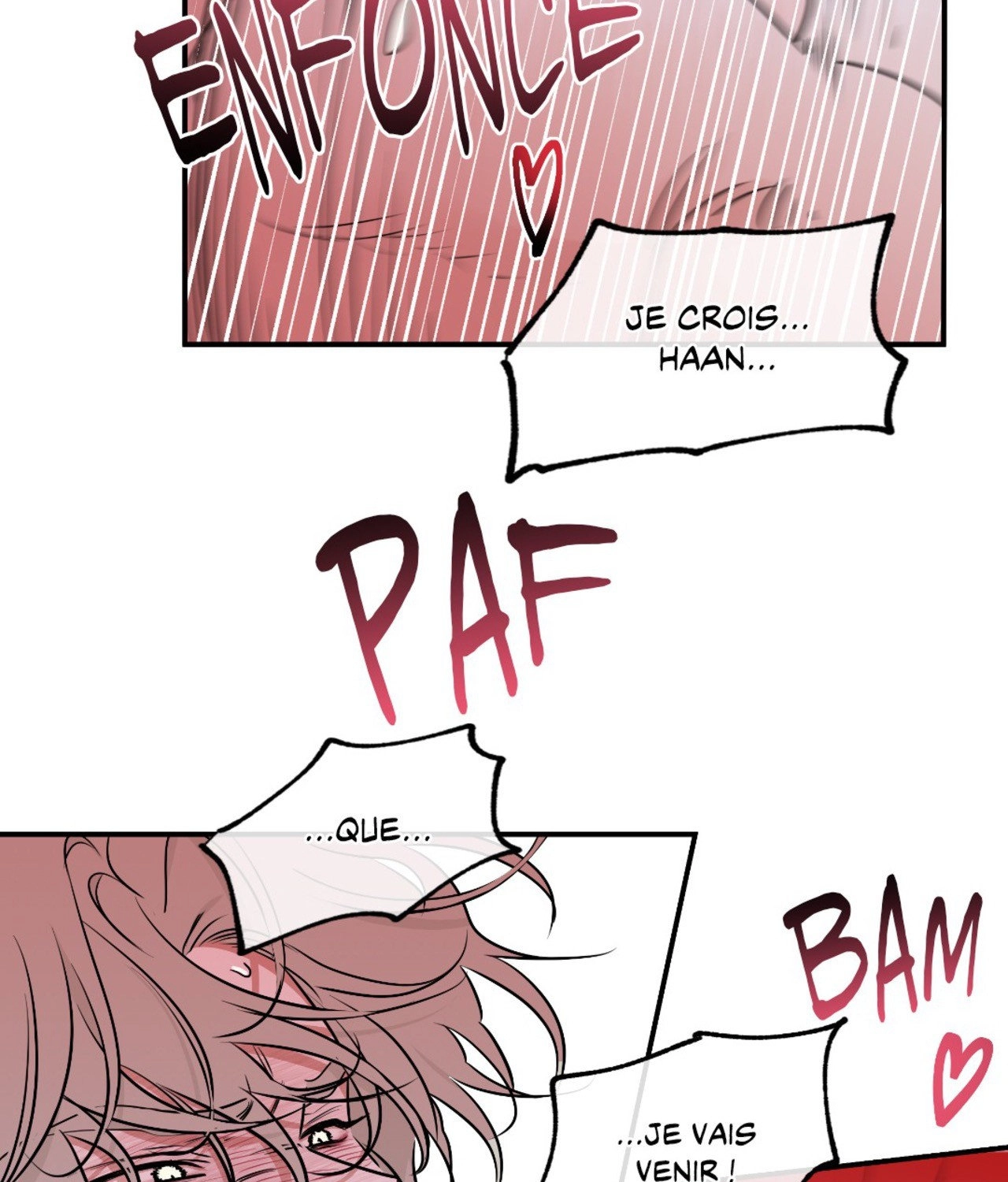 Suikoden Chapter 85 page 5 - 