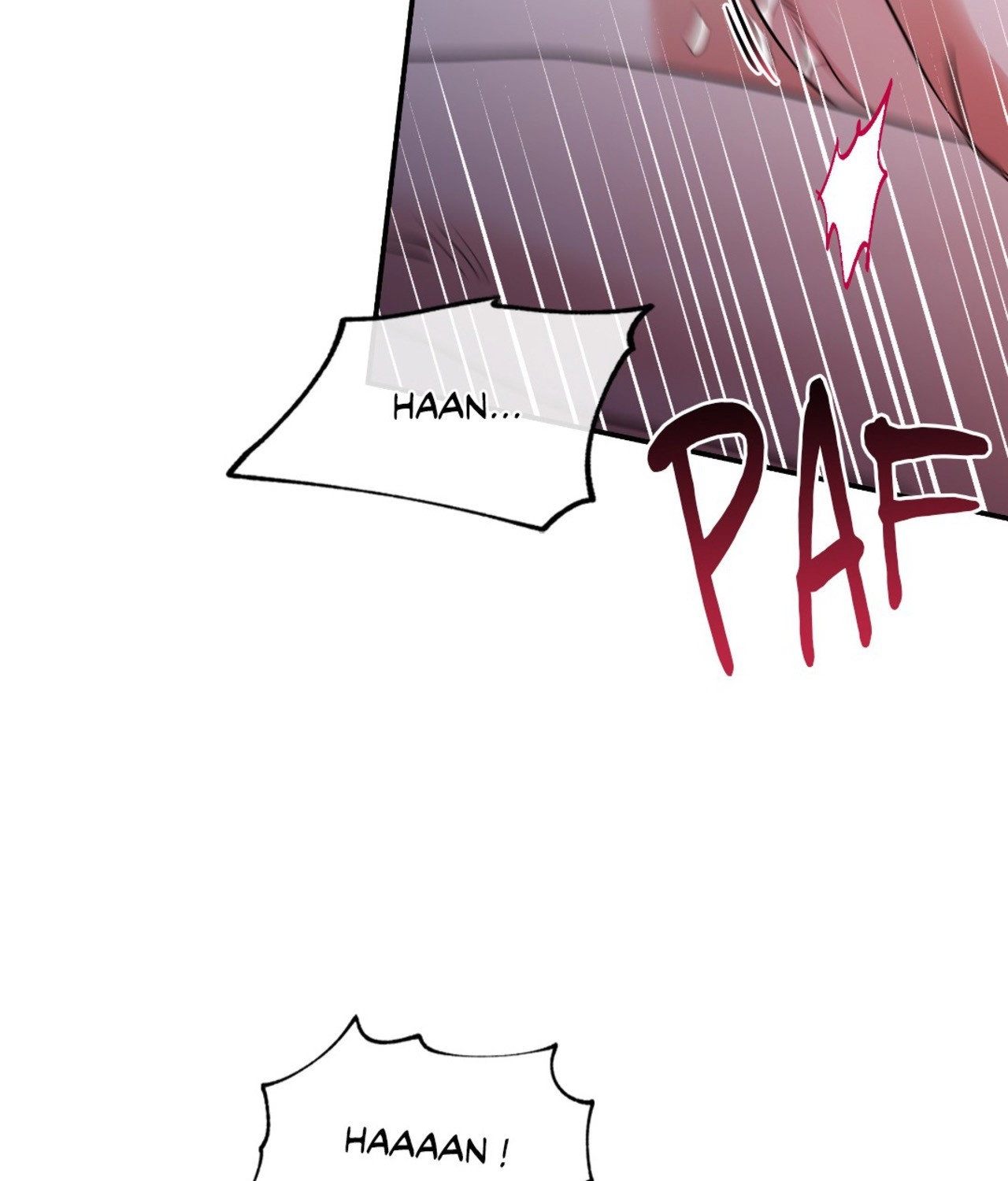 Suikoden Chapter 85 page 41 - 