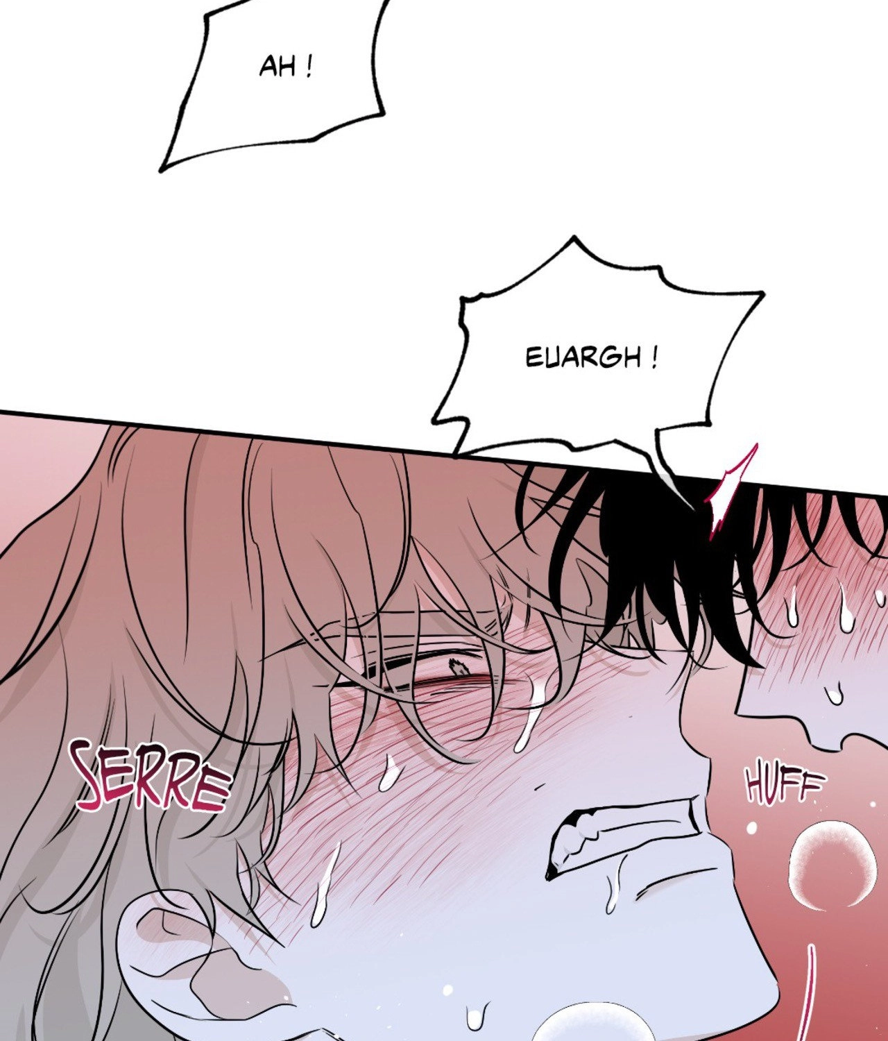 Suikoden Chapter 85 page 44 - 