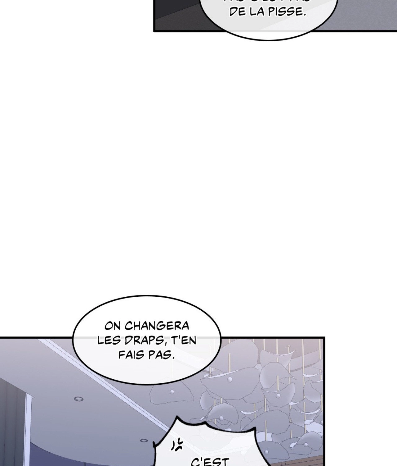Suikoden Chapter 85 page 53 - 