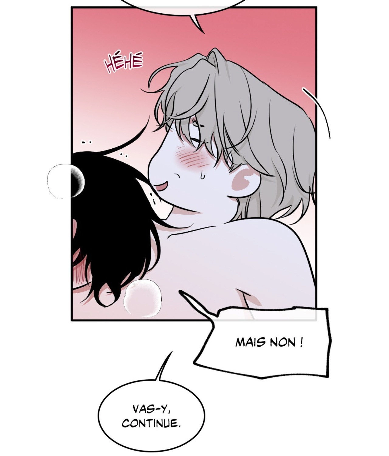 Suikoden Chapter 85 page 57 - 
