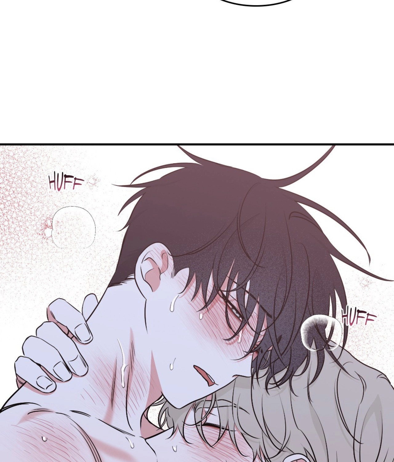 Suikoden Chapter 85 page 59 - 