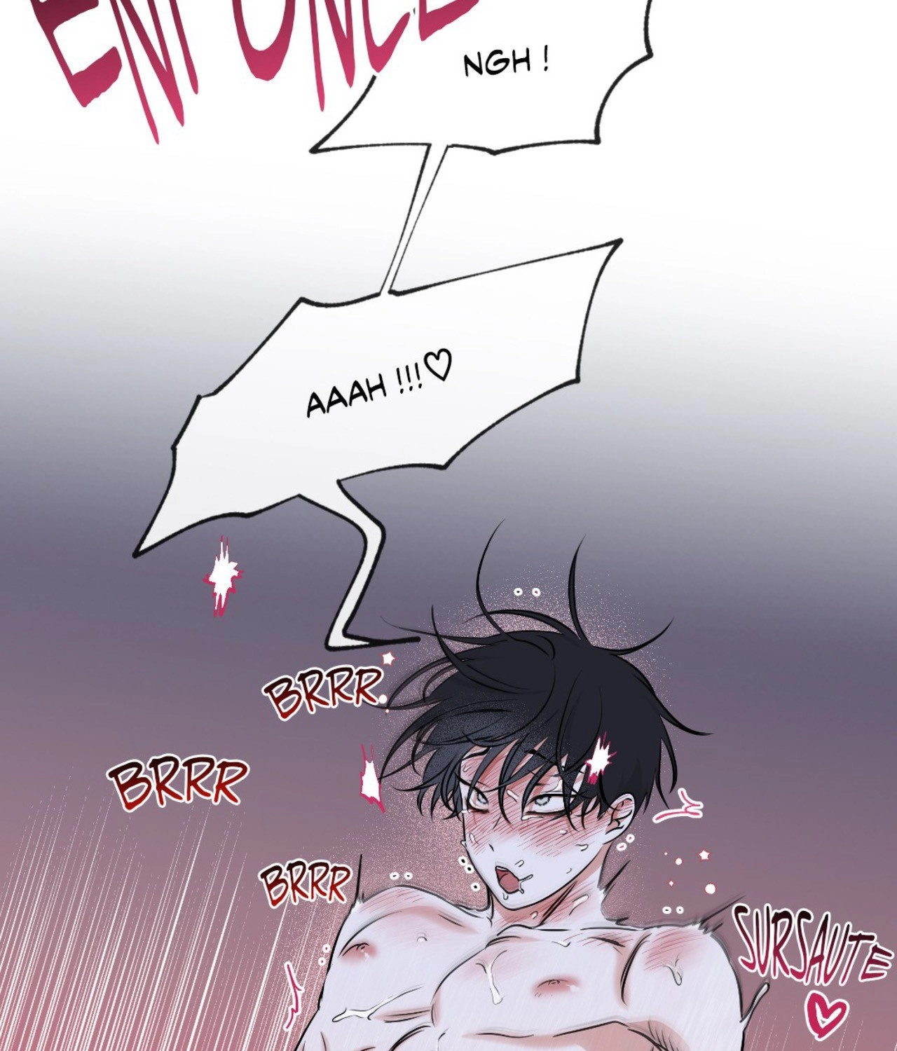 Suikoden Chapter 85 page 7 - 